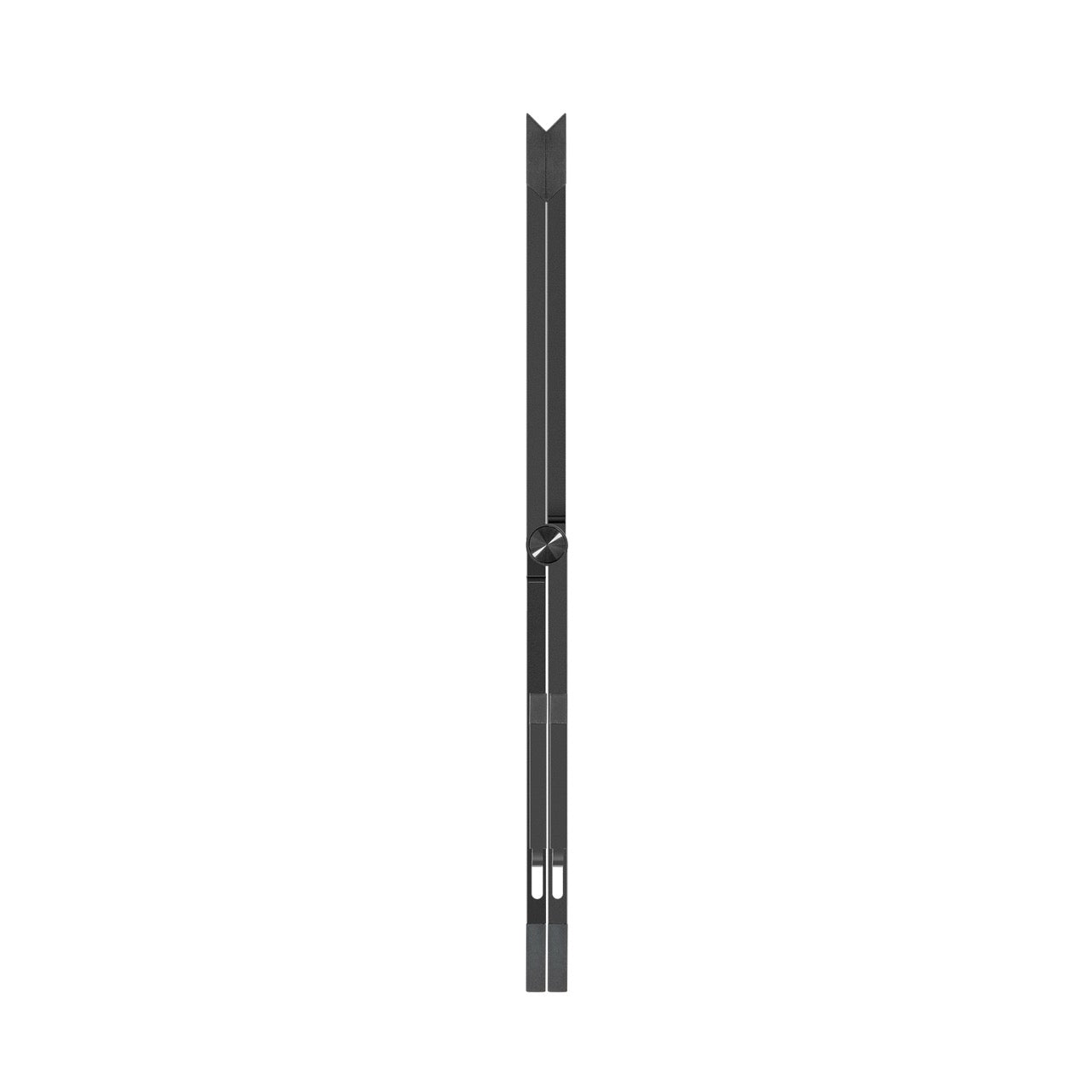 Native Union Fold Laptop Stand THE ULTRA-SLIM FOLDABLE LAPTOP STAND ...