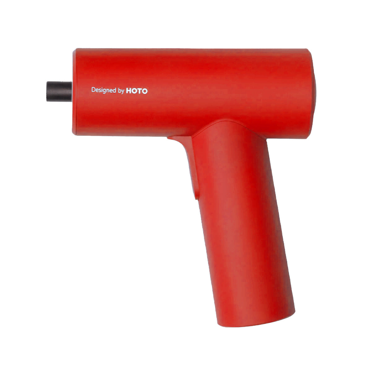 HOTO - 3.6V Screwdriver Gun