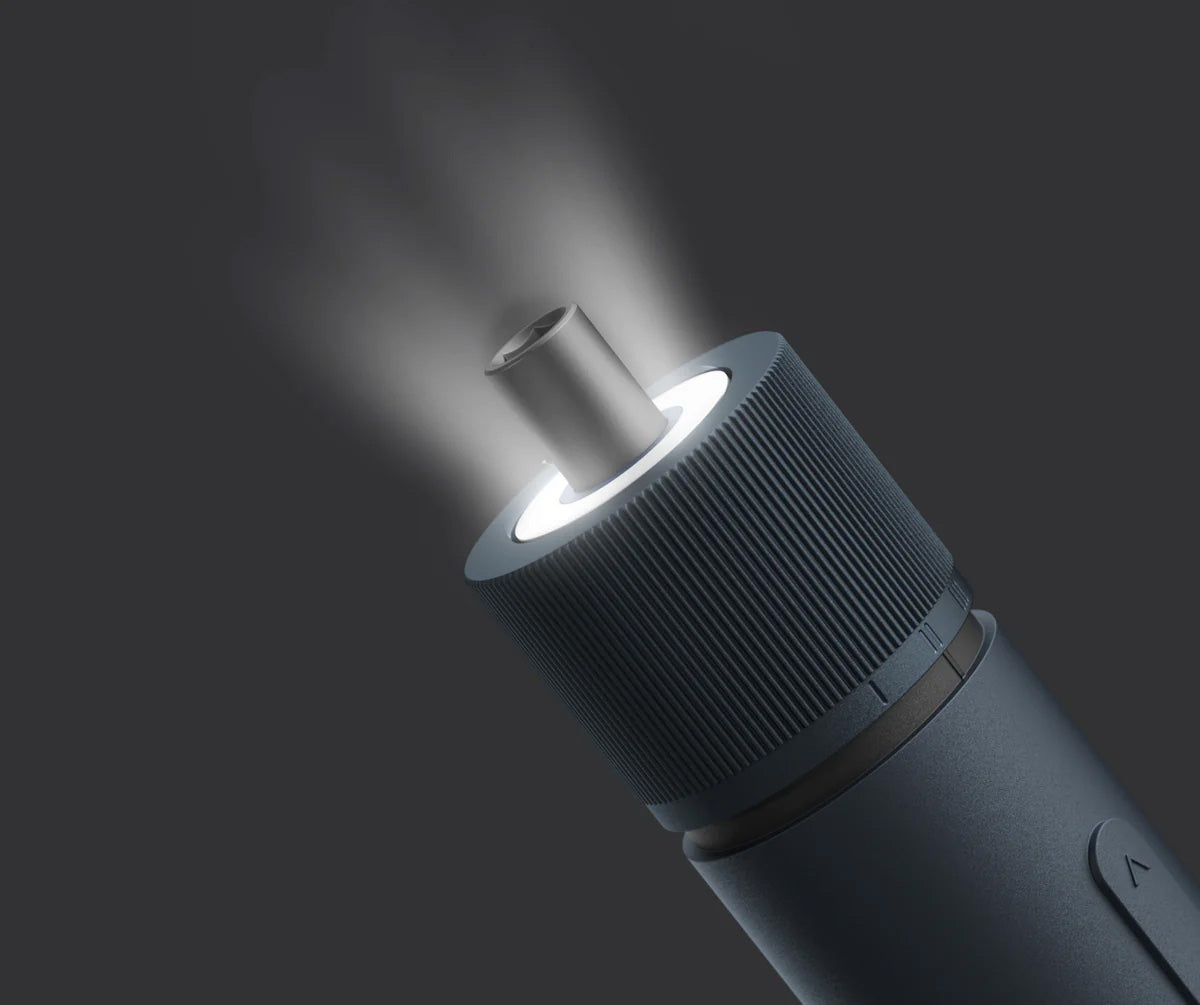 HOTO - 3.6V Electric Screwdriver Kit