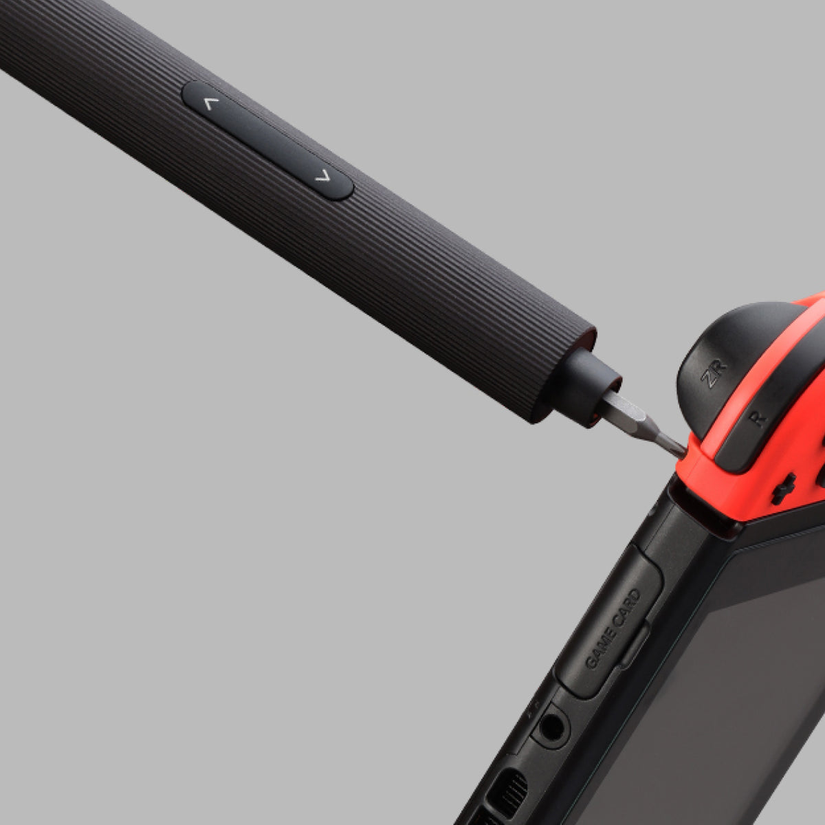 HOTO - Precision Screwdriver Kit (Electric)