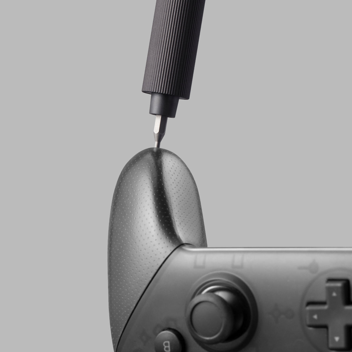 HOTO - Precision Screwdriver Kit (Electric)