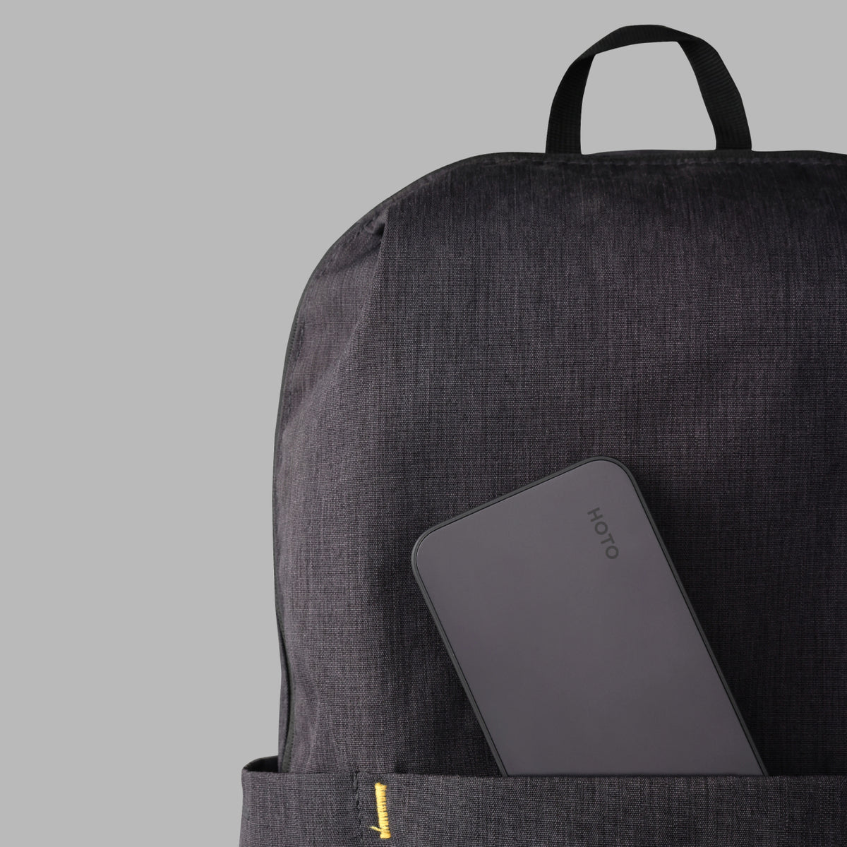 HOTO - Precision Screwdriver Kit (Electric)