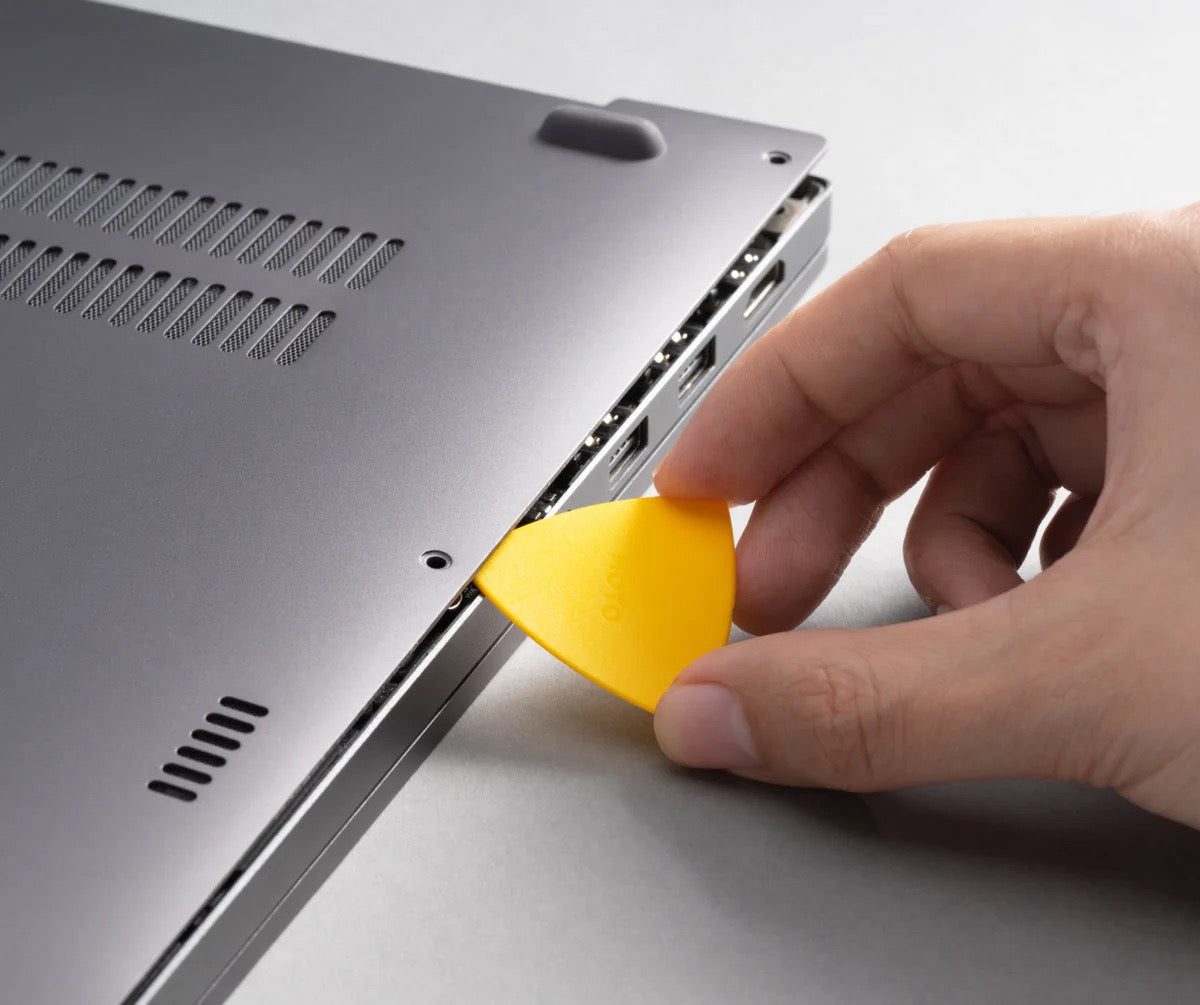 HOTO - Precision Screwdriver Kit Pro