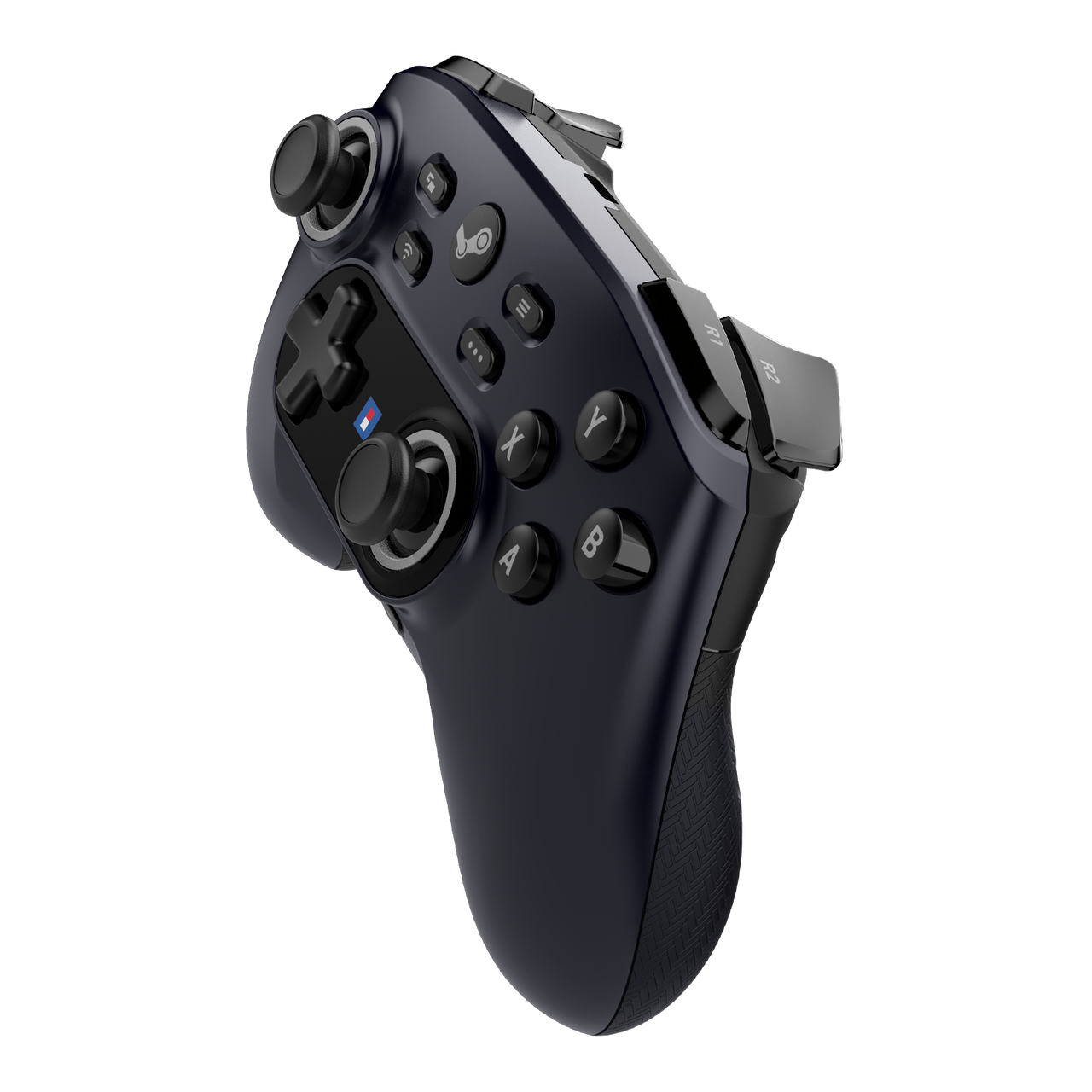 HORI - Wireless HORIPAD for Steam