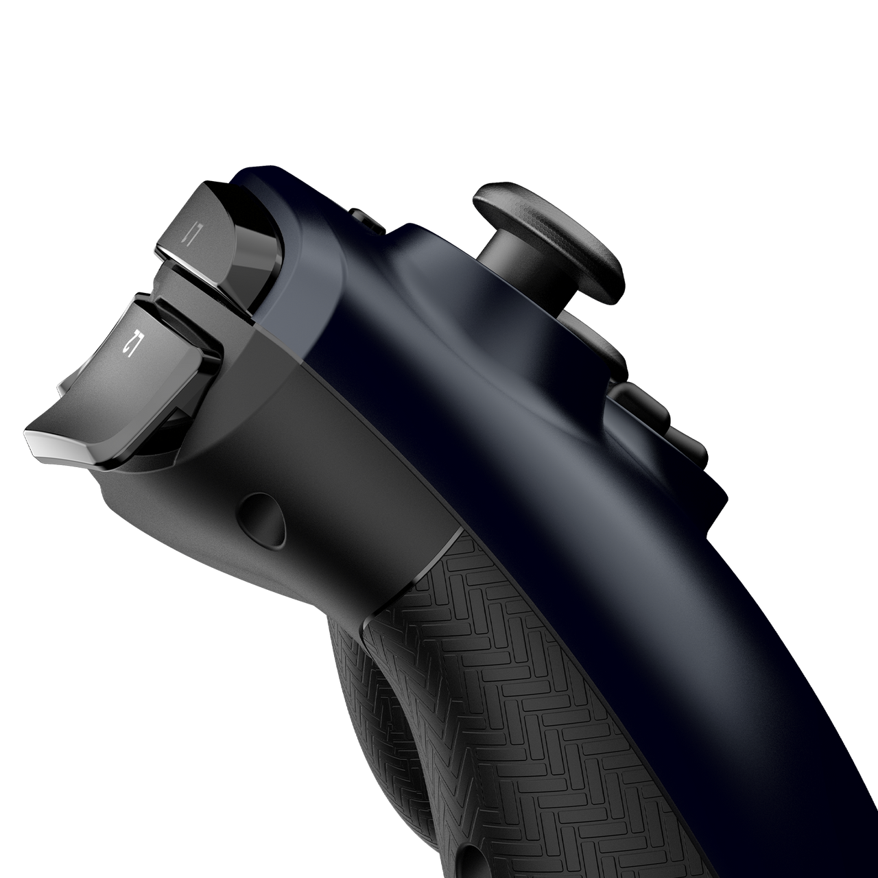 HORI - Wireless HORIPAD for Steam