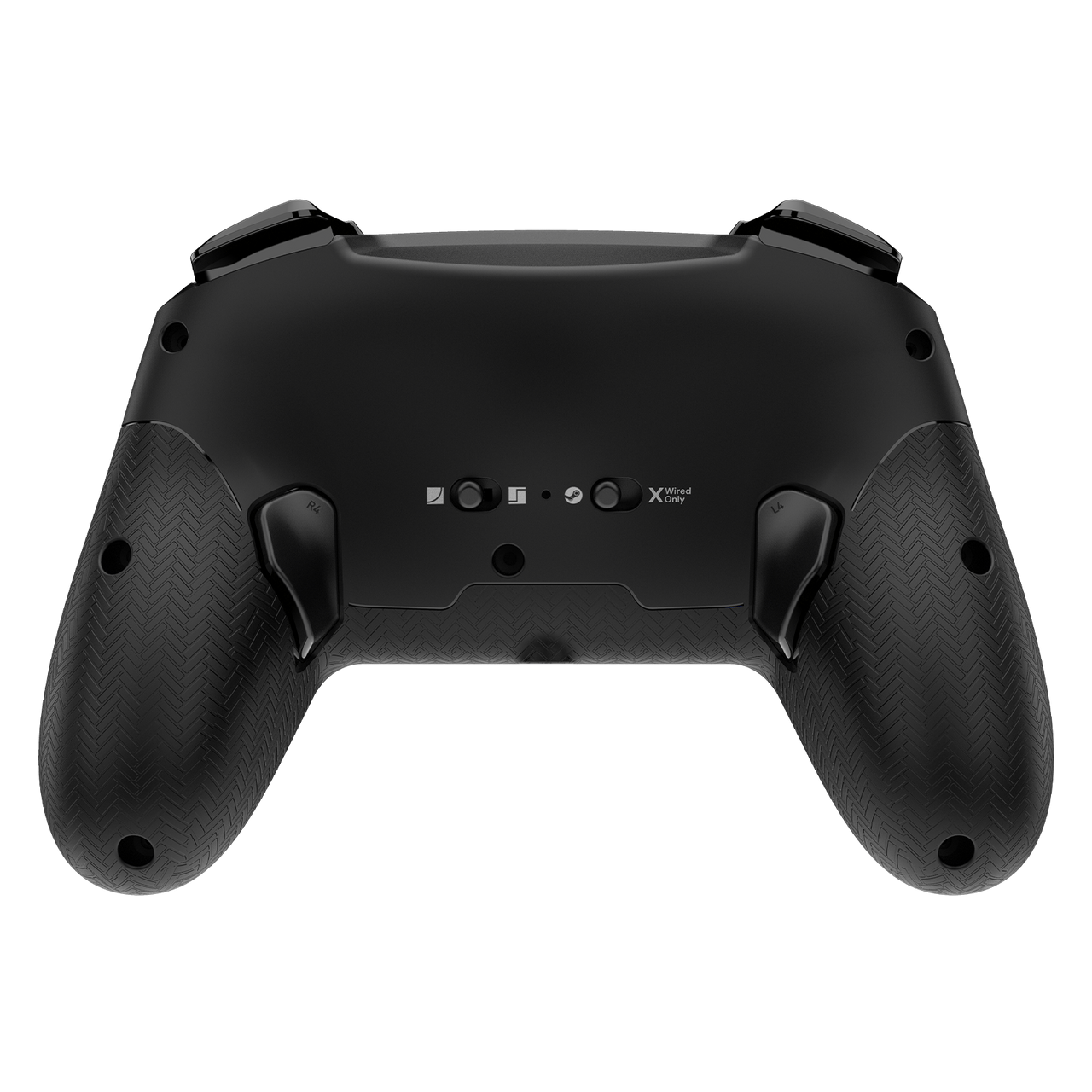 HORI - Wireless HORIPAD for Steam