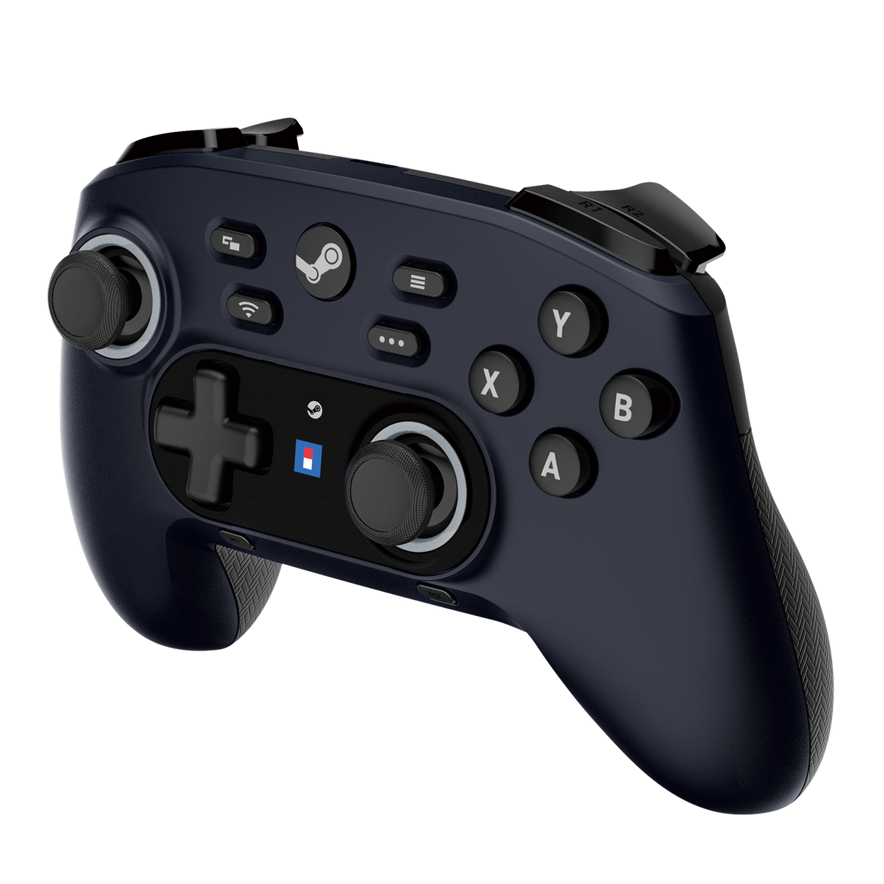 HORI - Wireless HORIPAD for Steam