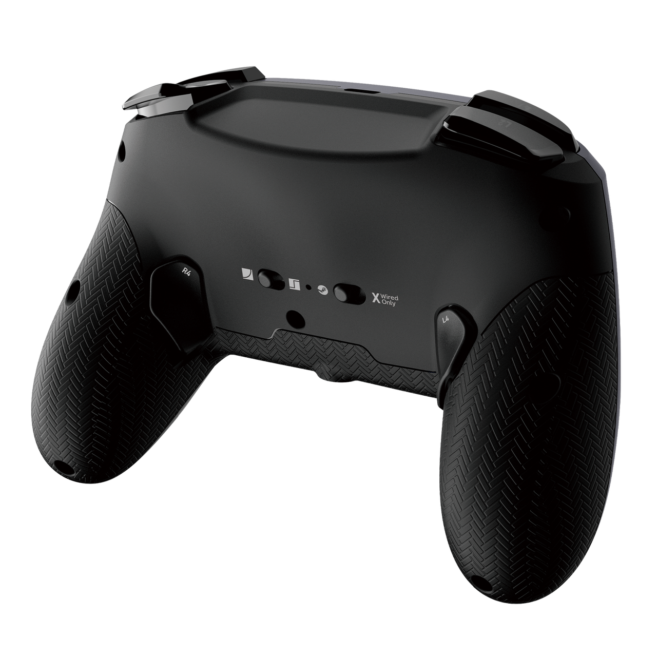 HORI - Wireless HORIPAD for Steam
