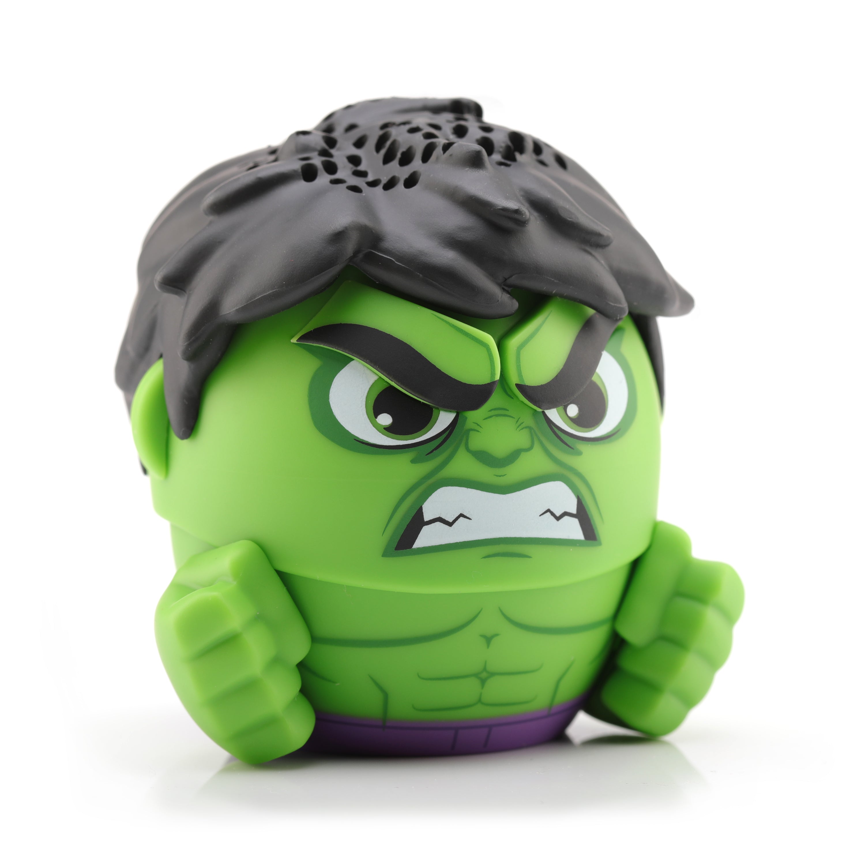 Bitty Boomers - Hulk Marvel Bluetooth Speaker