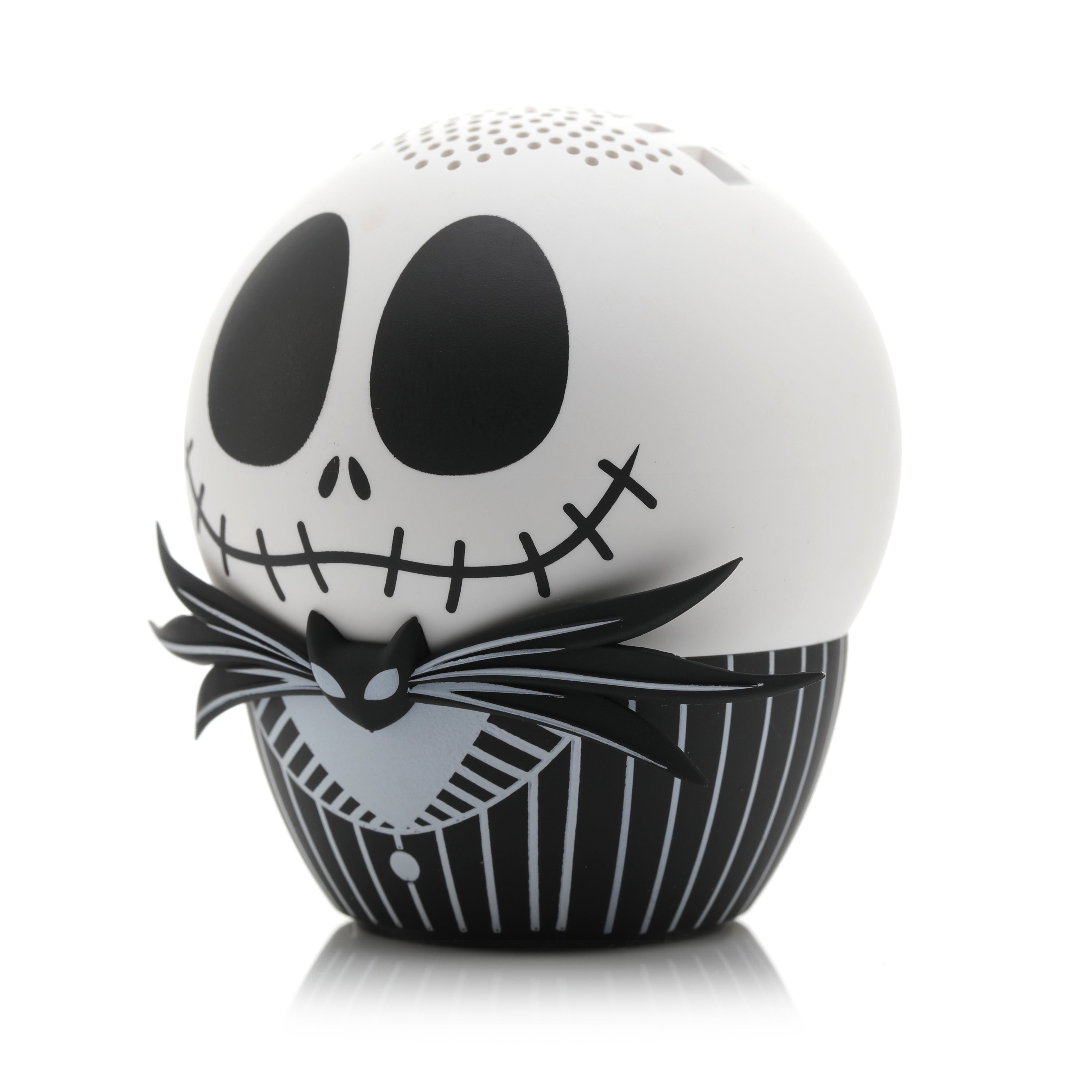 Bitty Boomers - Jack Skellington Disney Bluetooth Speaker