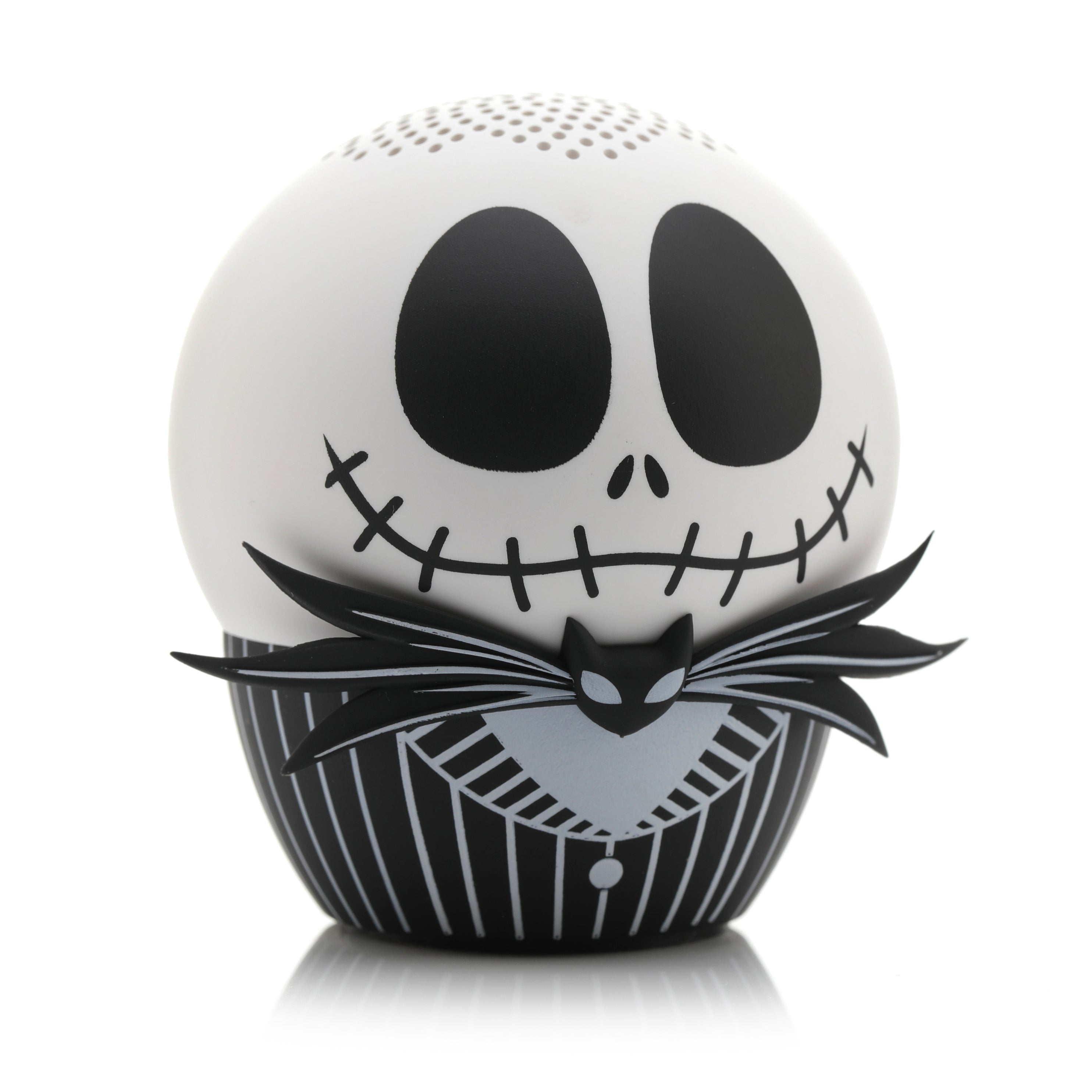 Bitty Boomers - Jack Skellington Disney Bluetooth Speaker