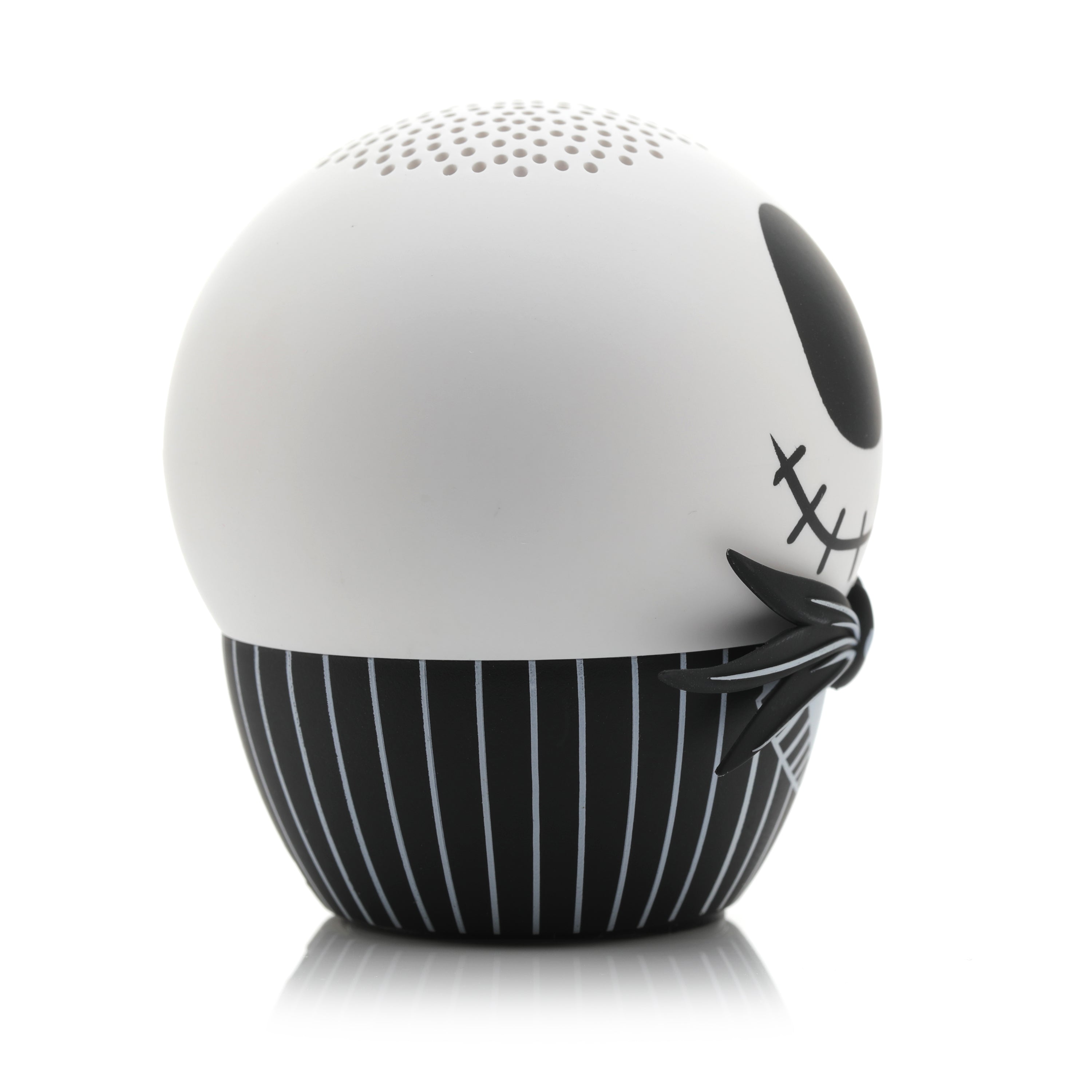 Bitty Boomers - Jack Skellington Disney Bluetooth Speaker