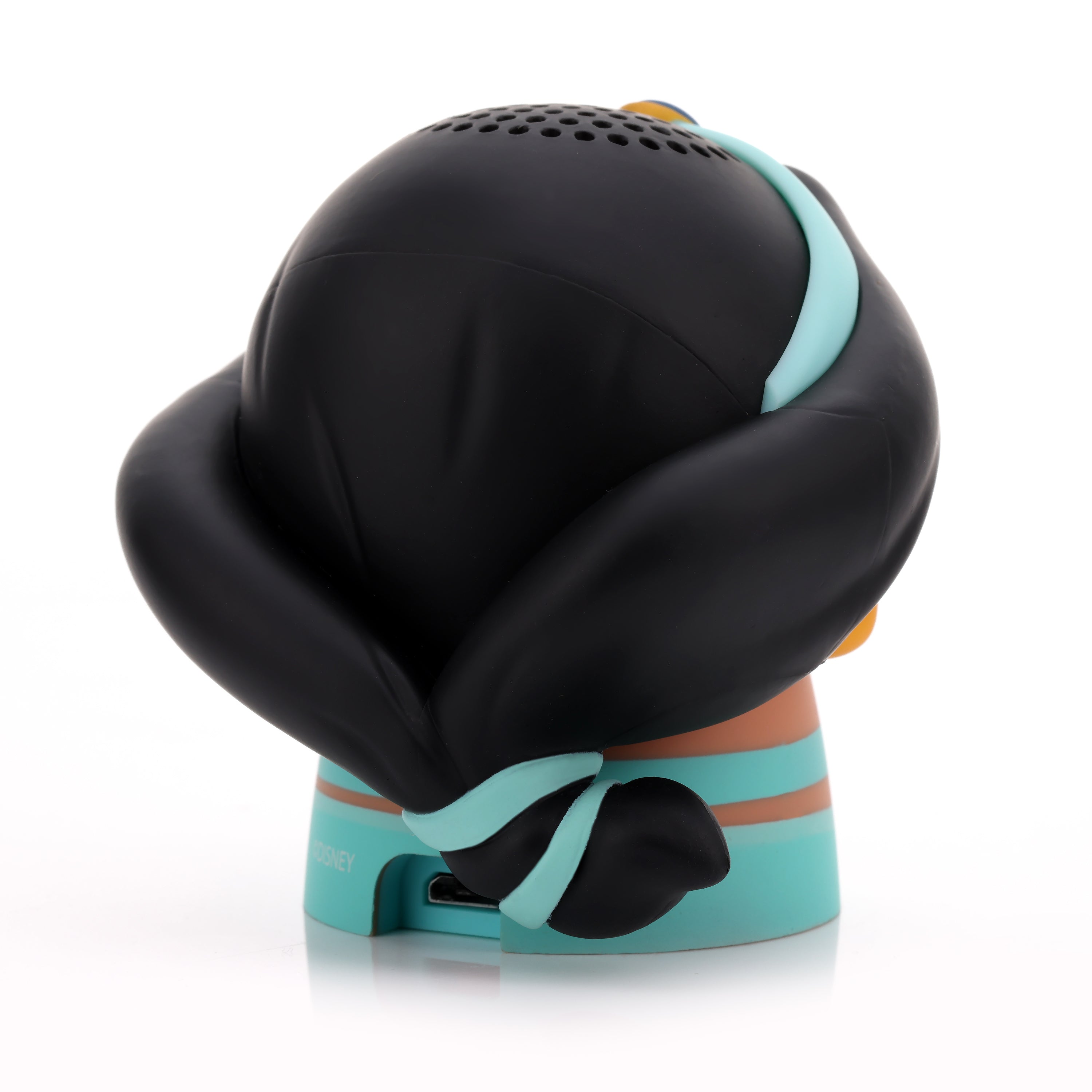 Bitty Boomers - Jasmine Disney Bluetooth Speaker
