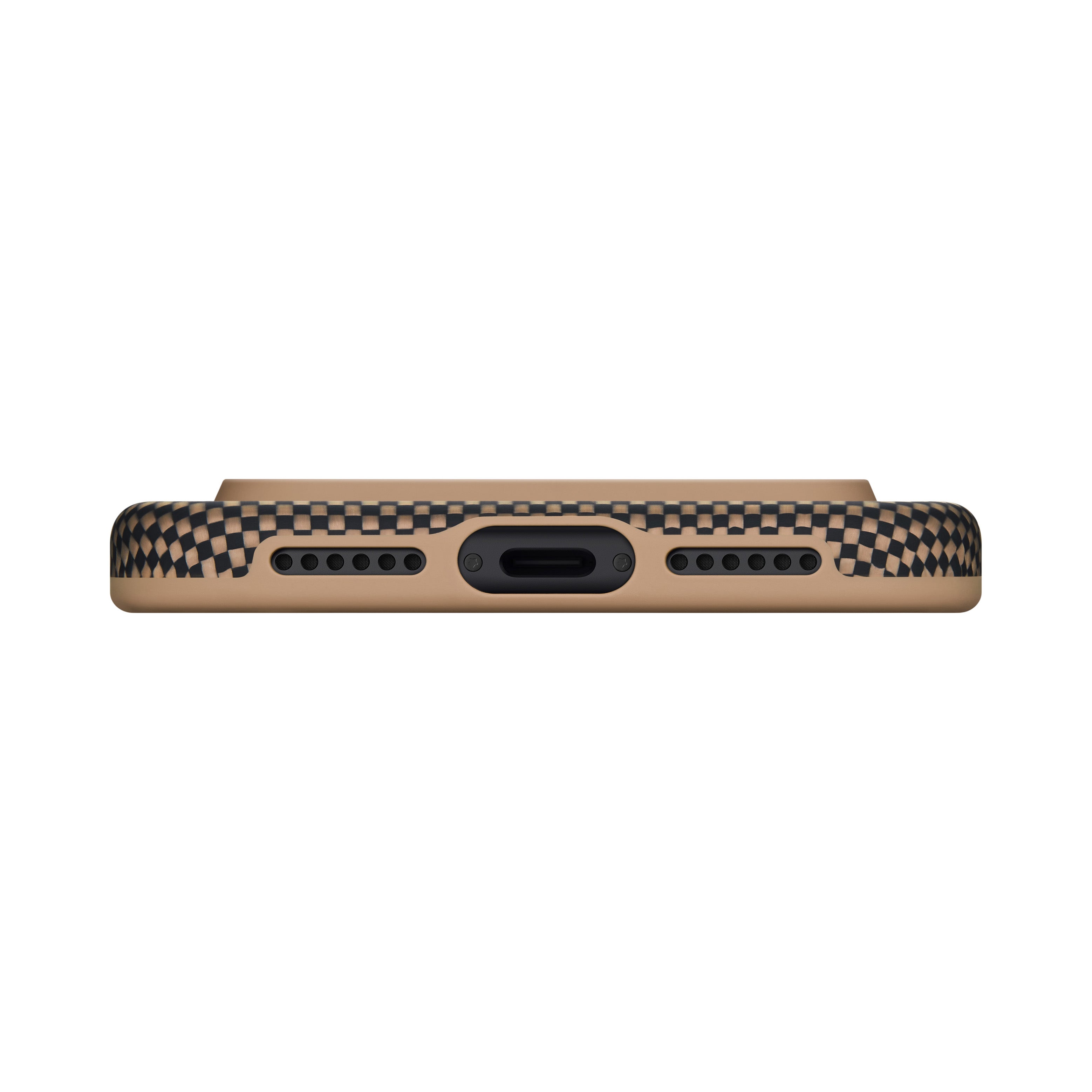 Pitaka - Aramid UltraGuard Case for iPhone 17 Pro / Pro Max