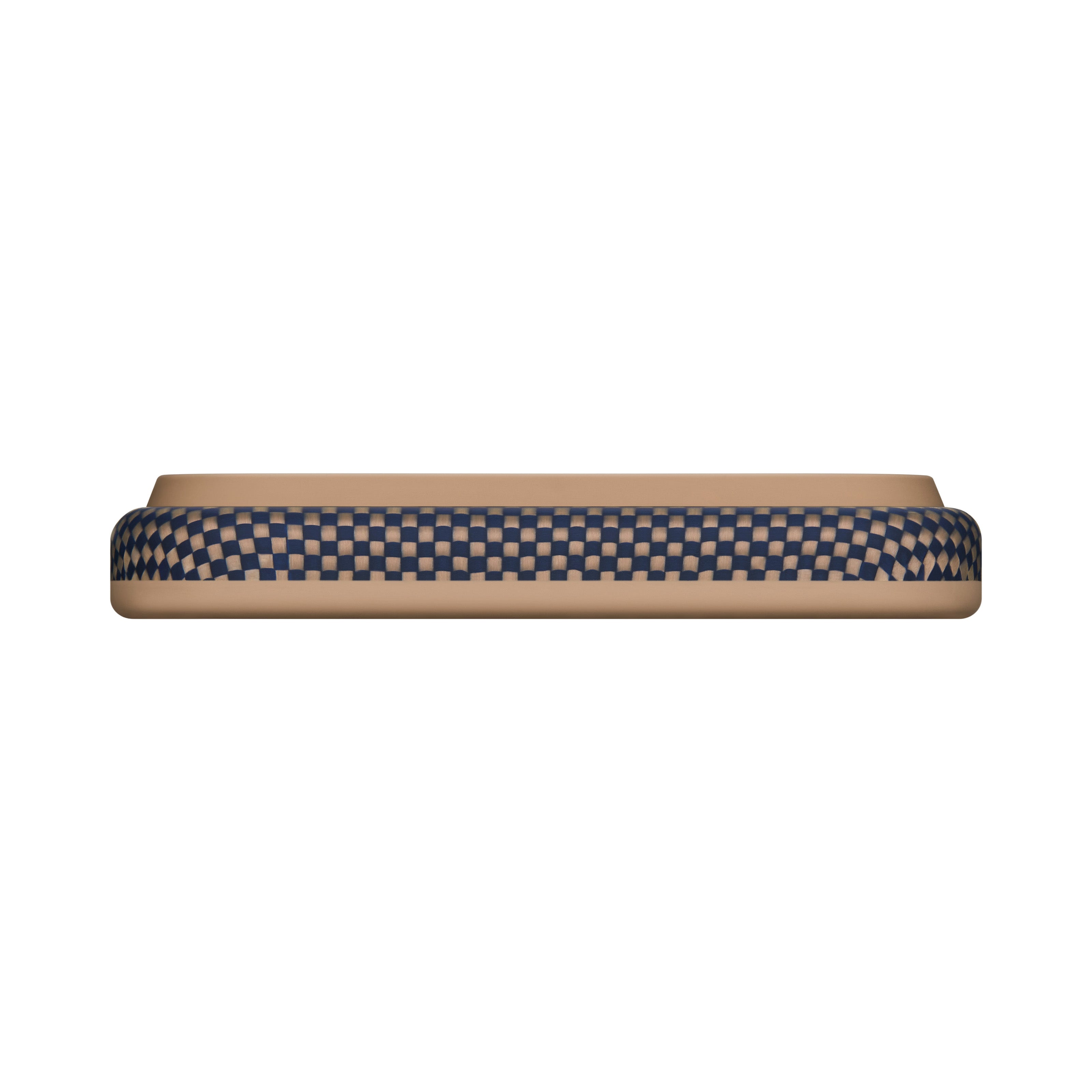Pitaka - Aramid UltraGuard Case for iPhone 17 Pro / Pro Max