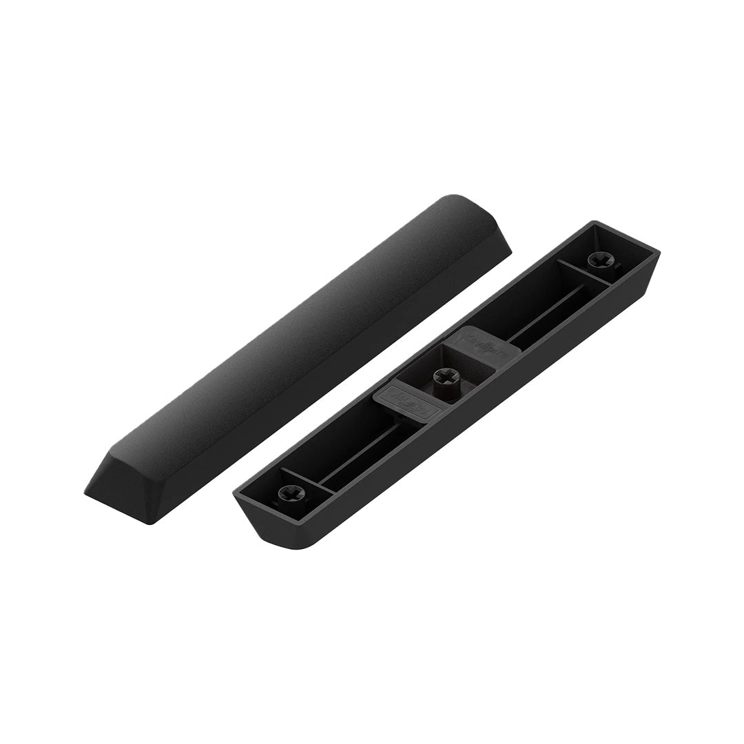 NuPhy x KeyTok - GhostBar