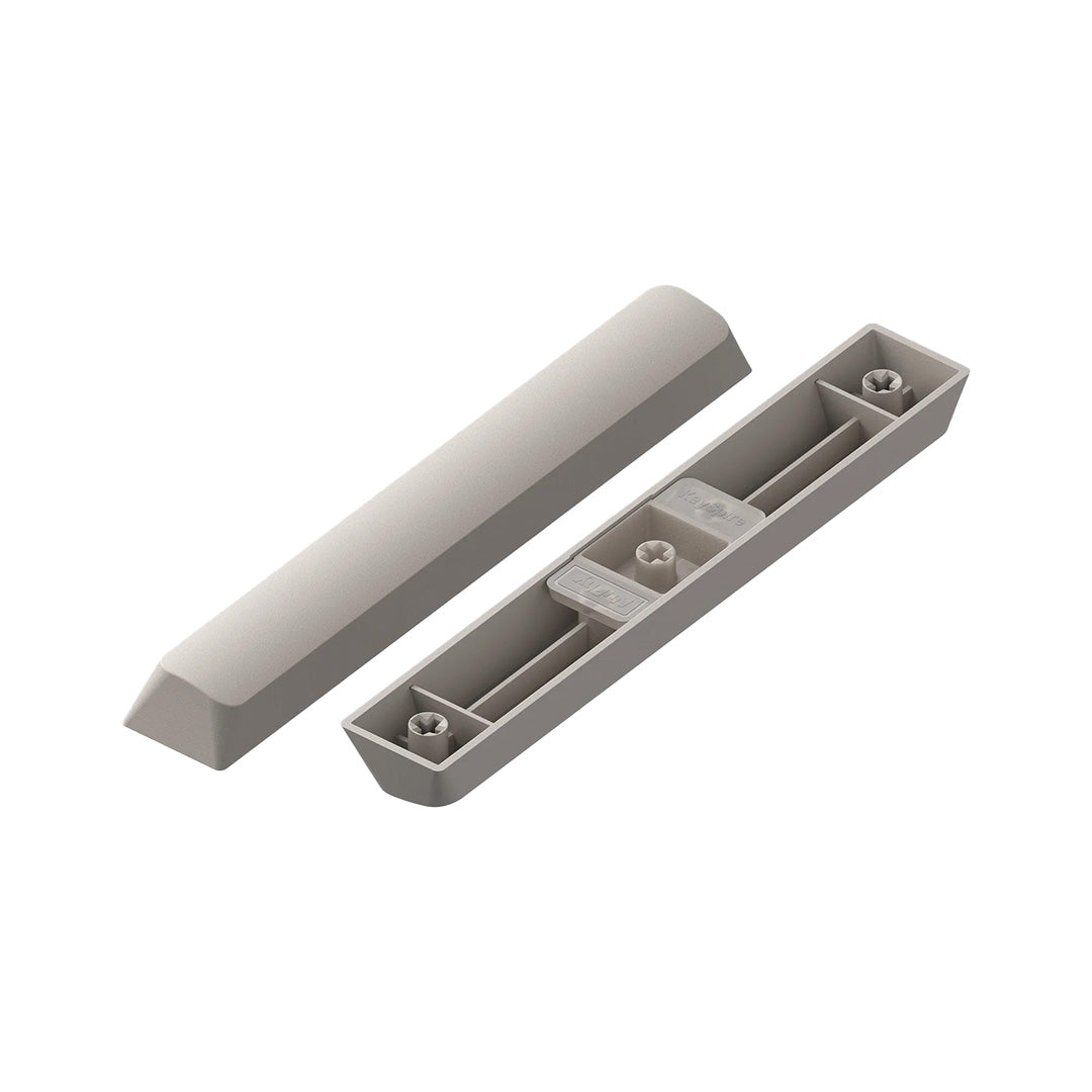 NuPhy x KeyTok - GhostBar