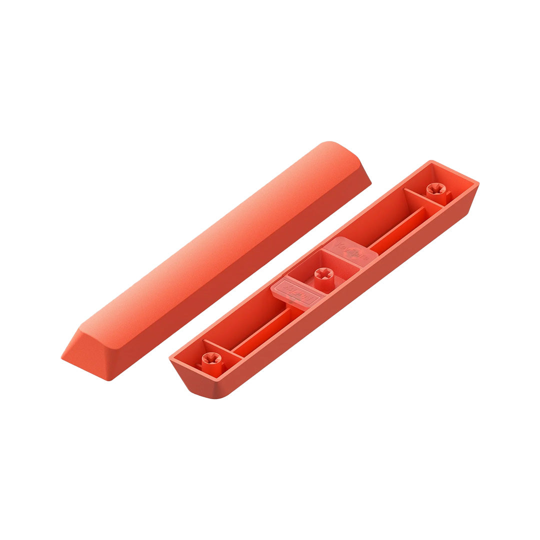 NuPhy x KeyTok - GhostBar