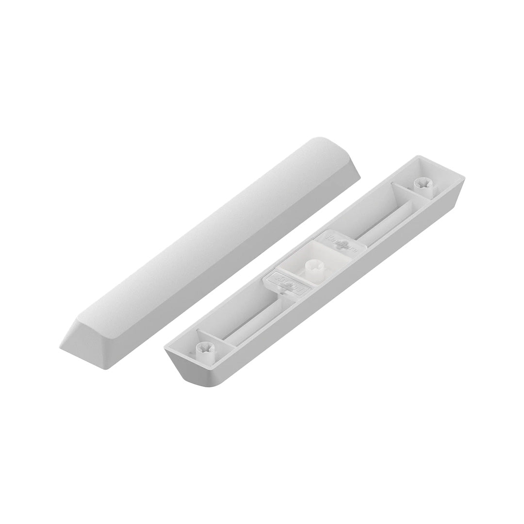 NuPhy x KeyTok - GhostBar