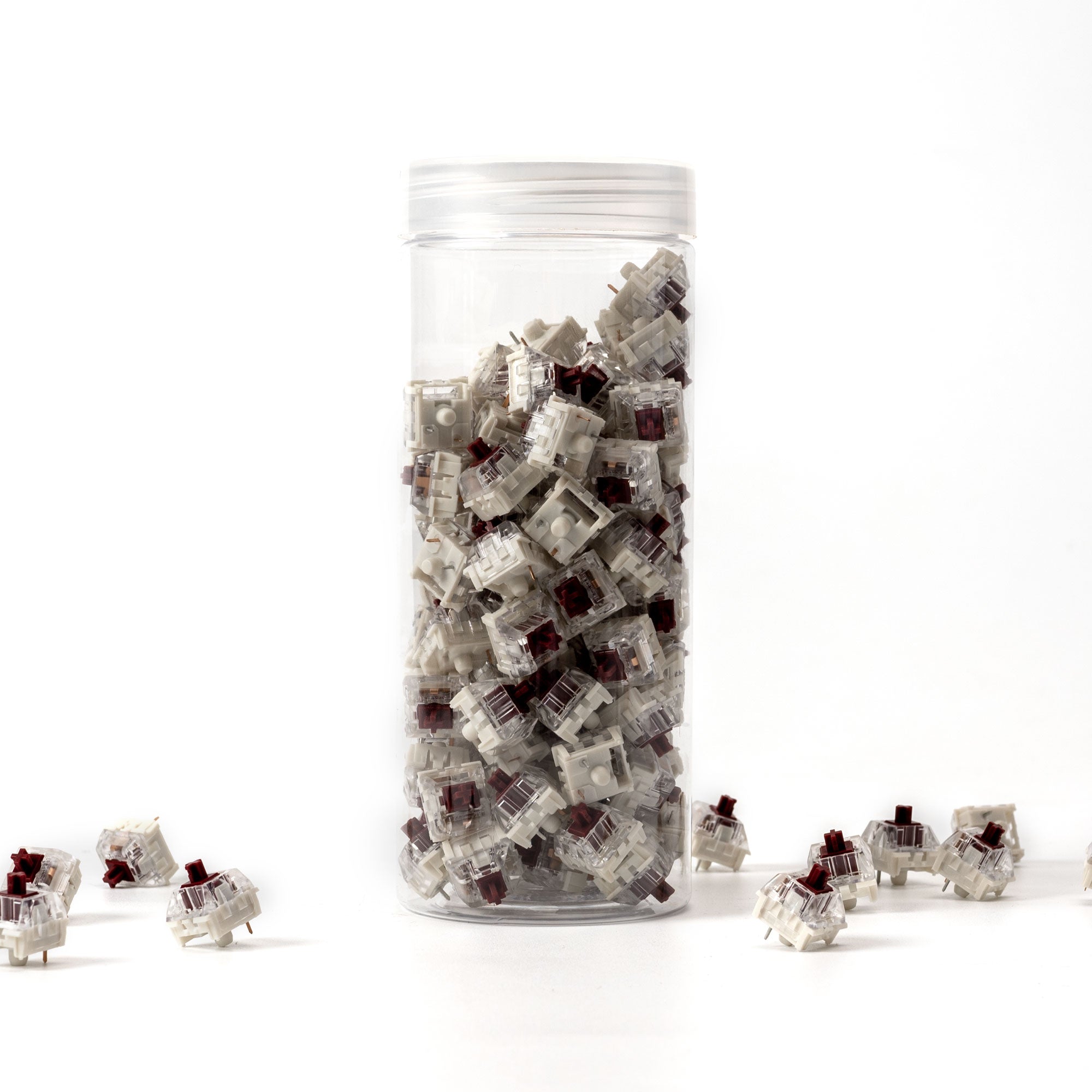 Kailh - Speed Switch