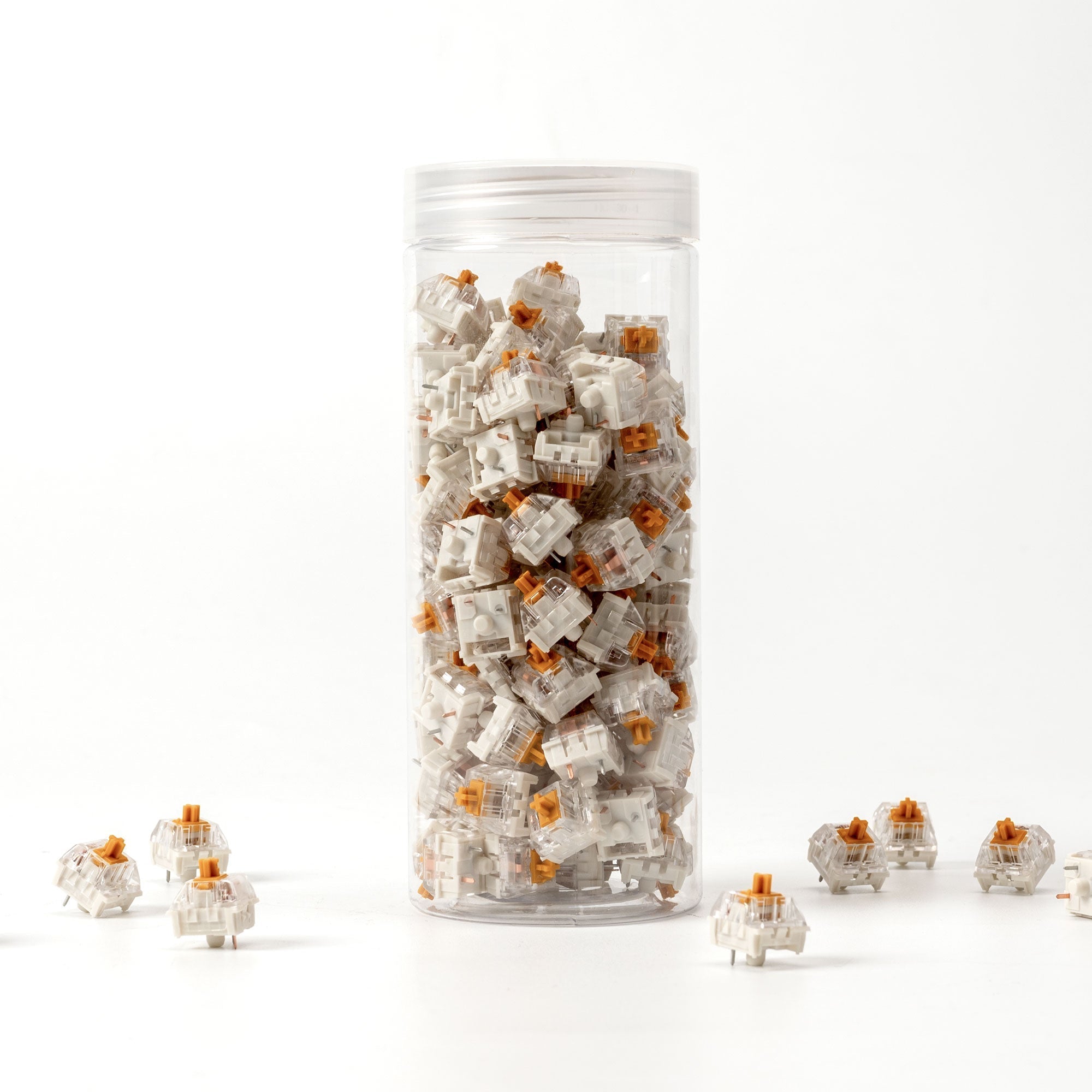 Kailh - Speed Switch