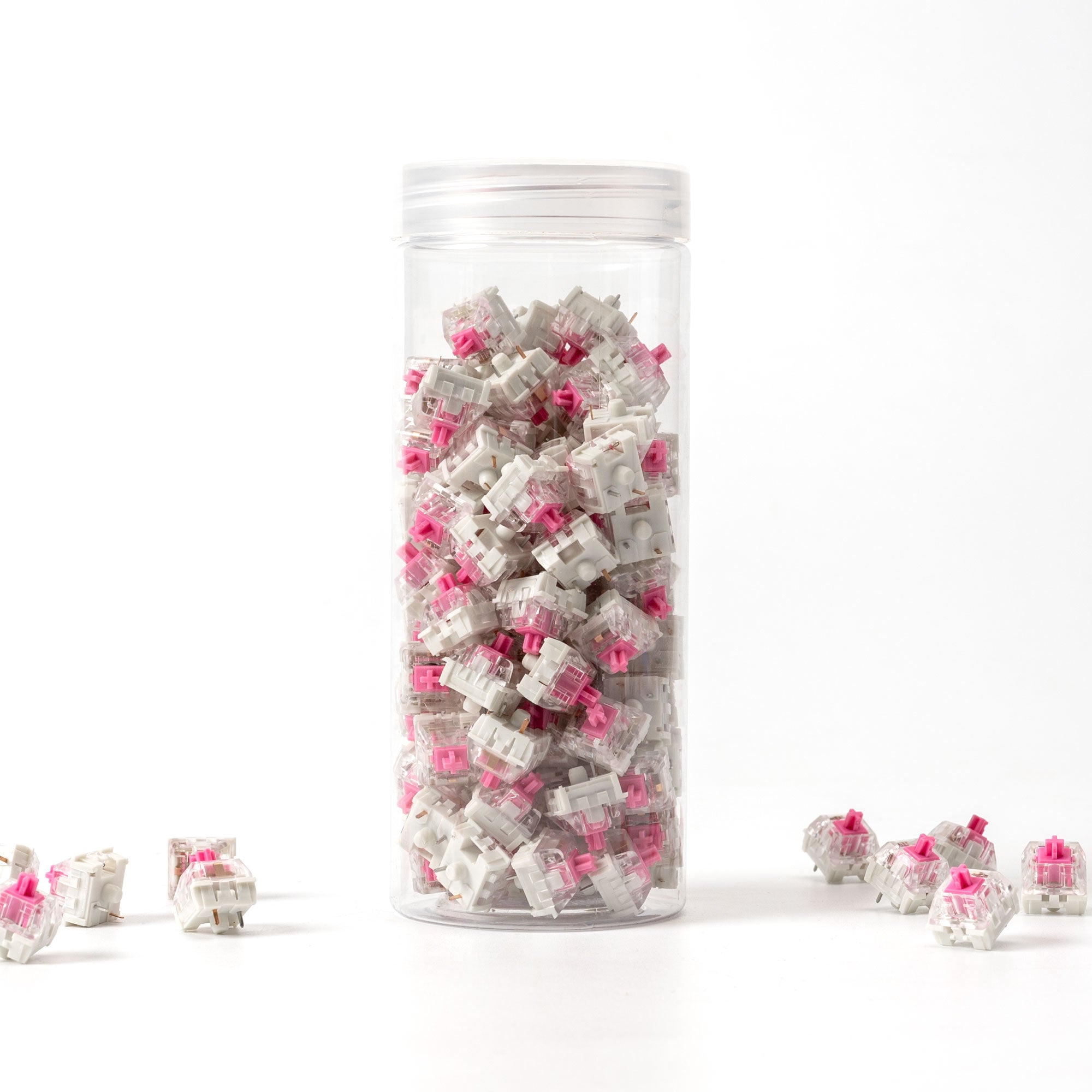 Kailh - Speed Switch