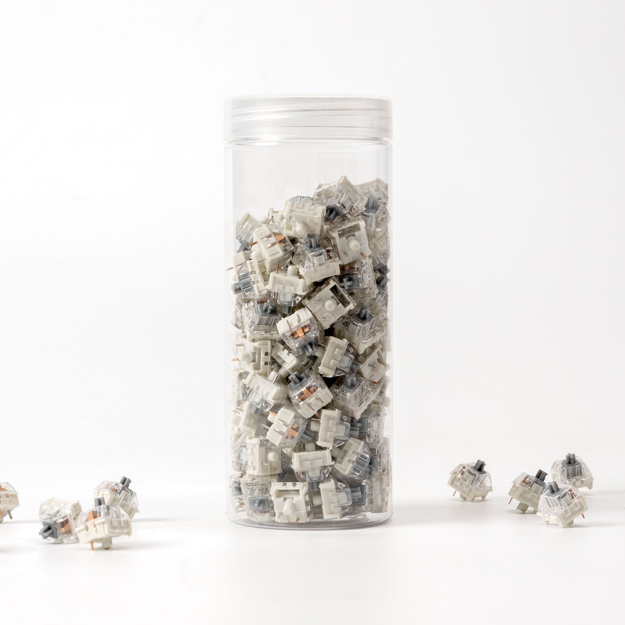 Kailh - Speed Switch