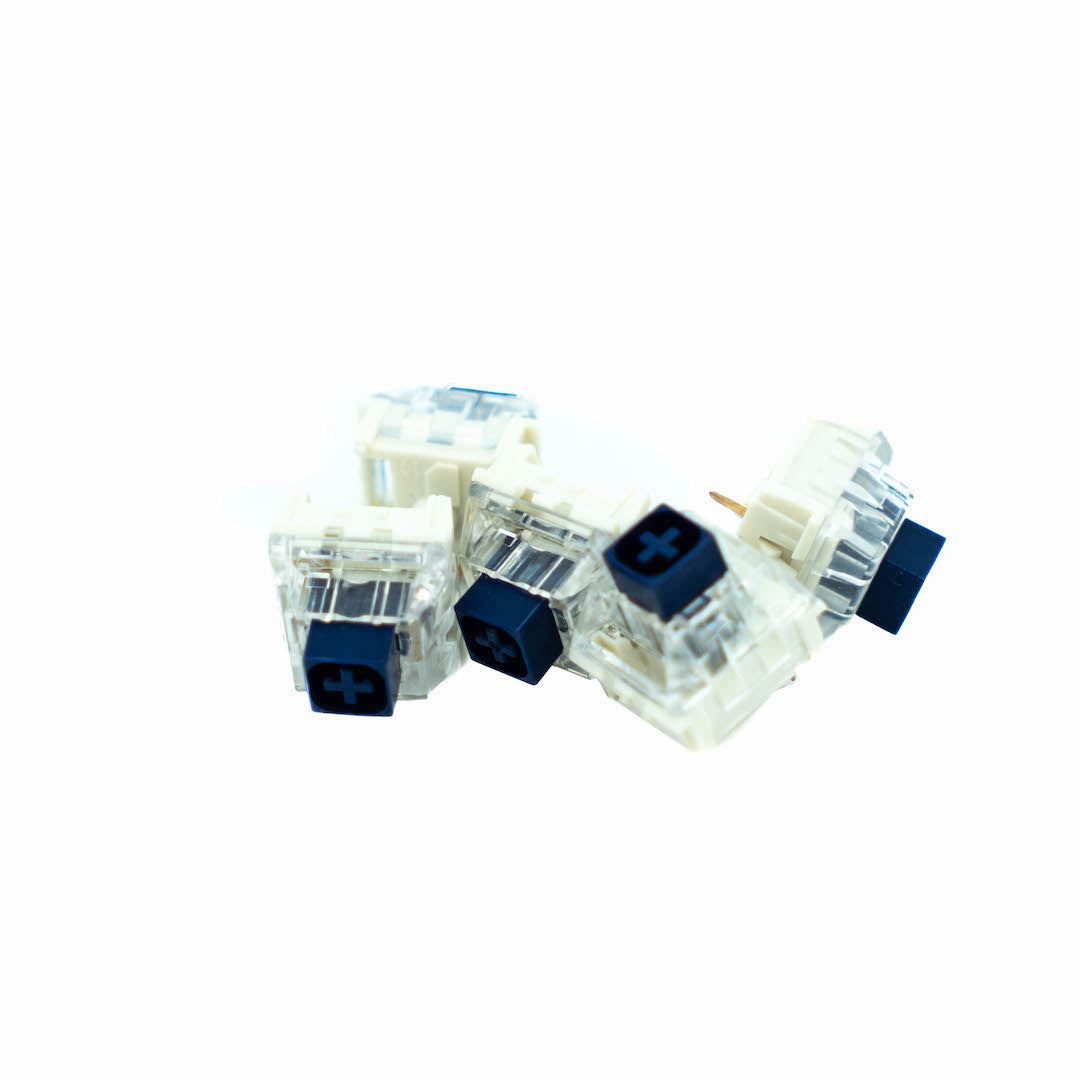 Kailh - Box Switch Set