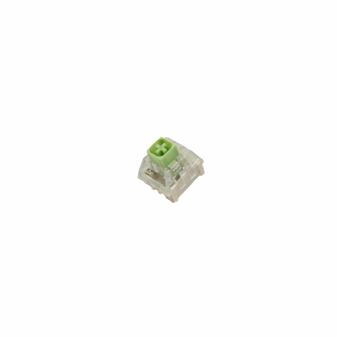 Kailh - Box Switch Set