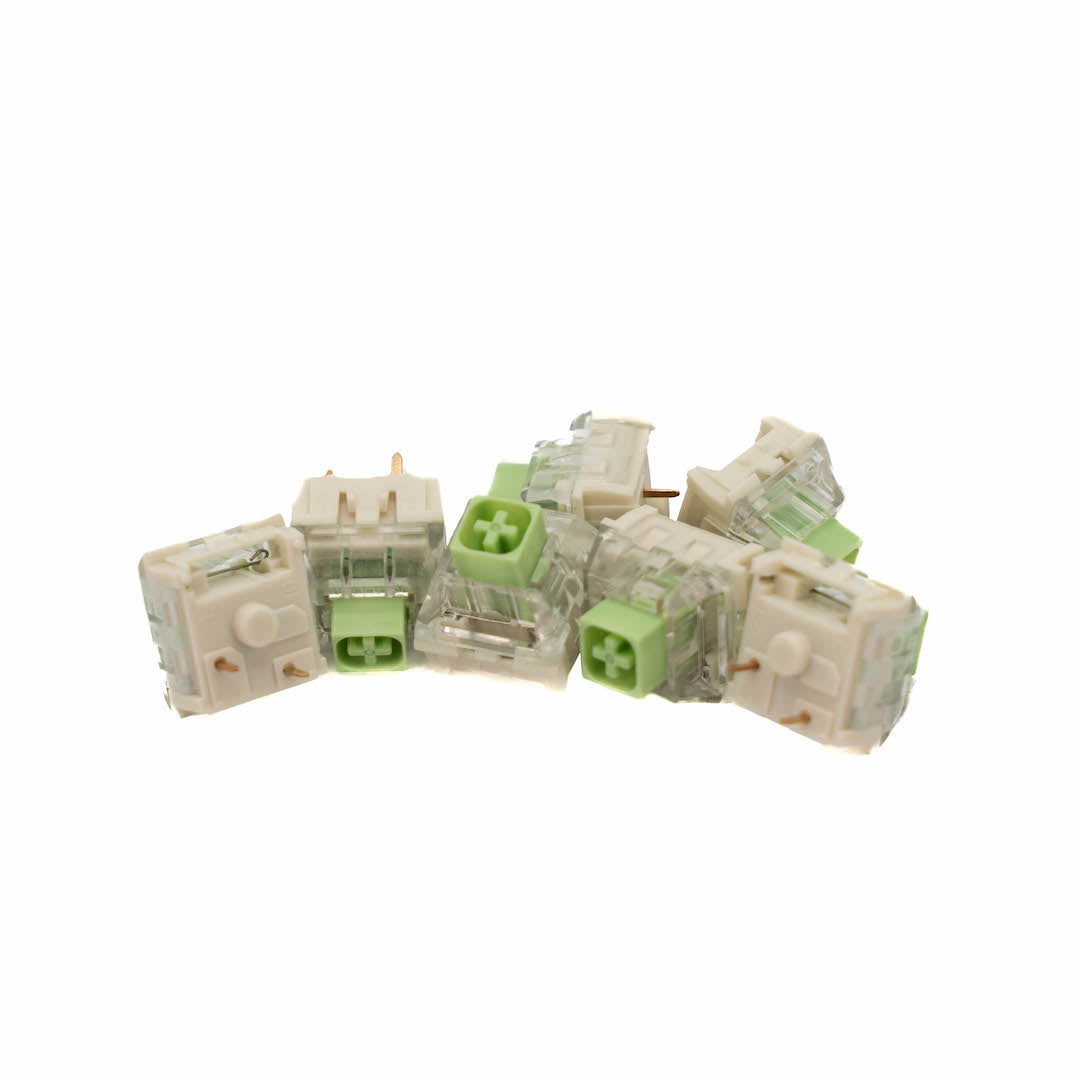 Kailh - Box Switch Set
