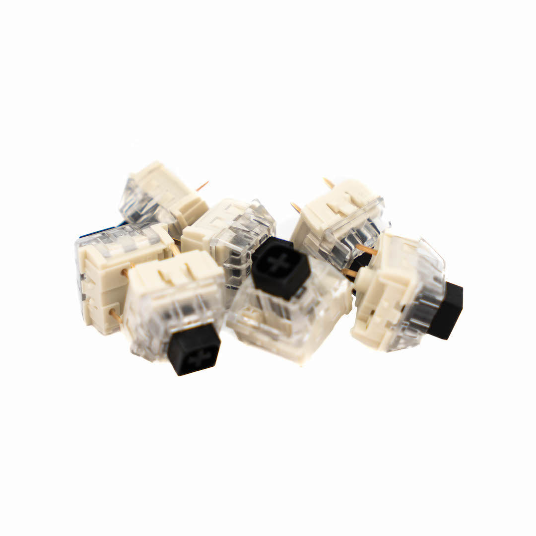 Kailh - Box Switch Set