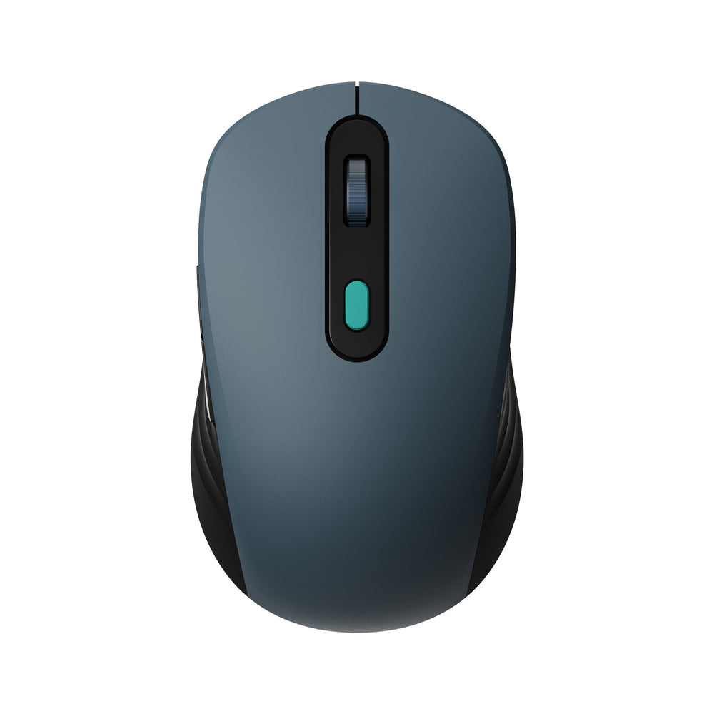 Keychron - BM25 Wireless Mouse