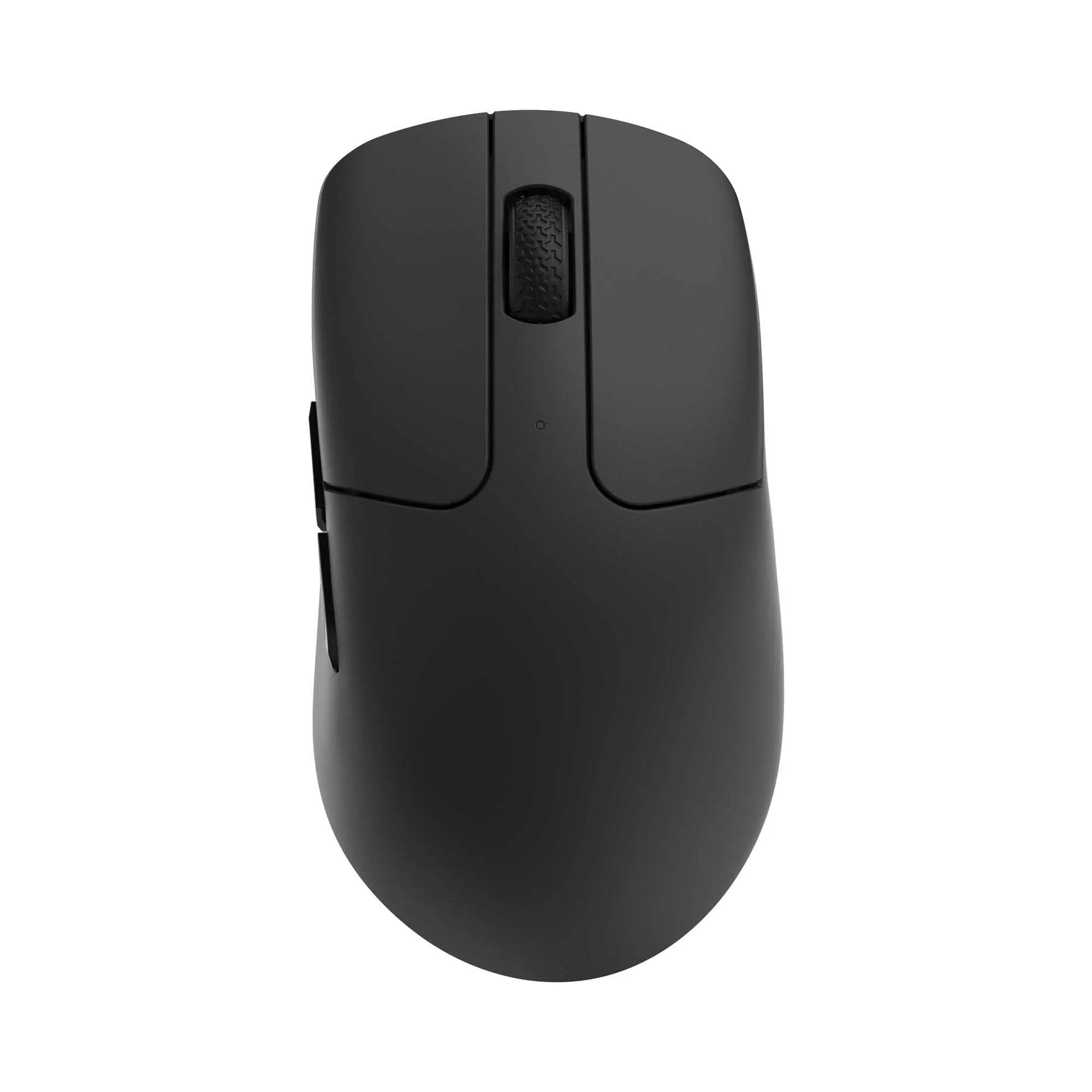 Keychron - M2 Mini Wireless Mouse