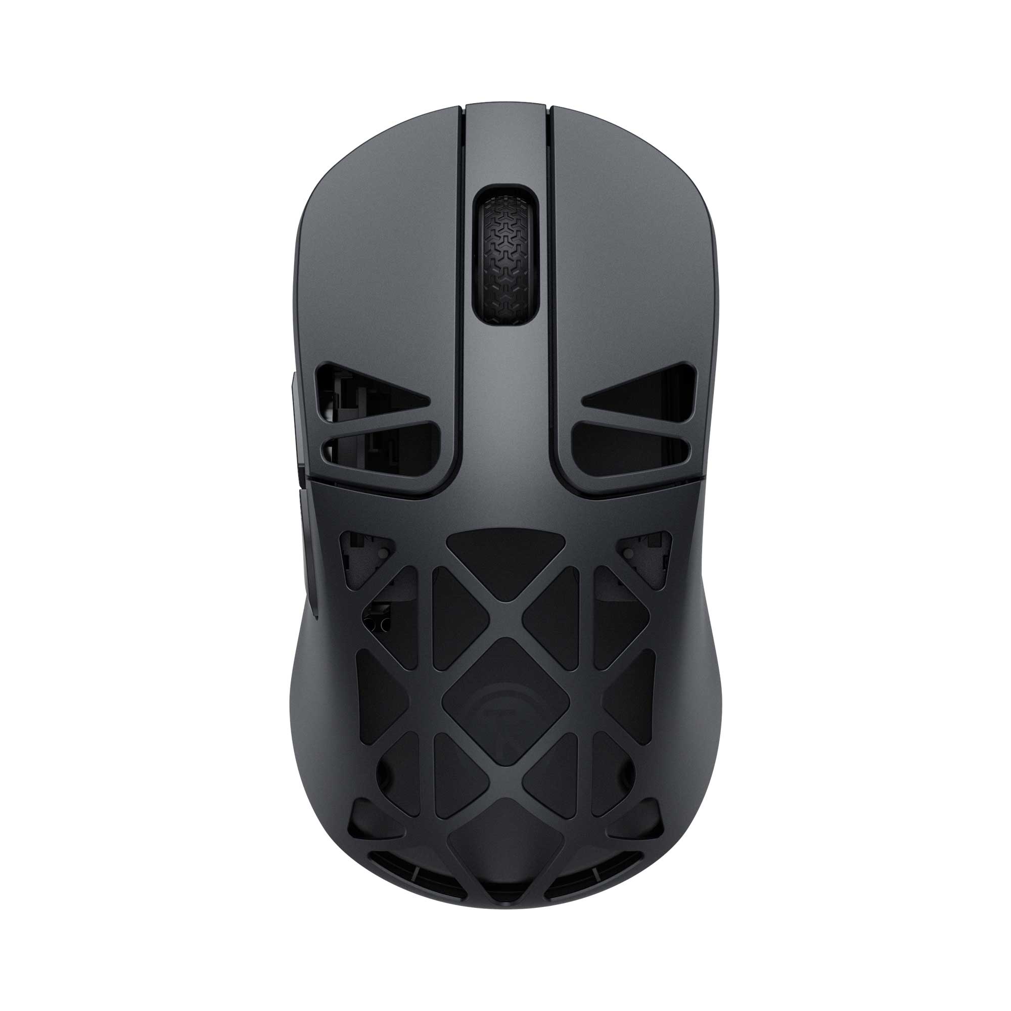 Strong Mini Mouse Mini Wireless Optical Mouse