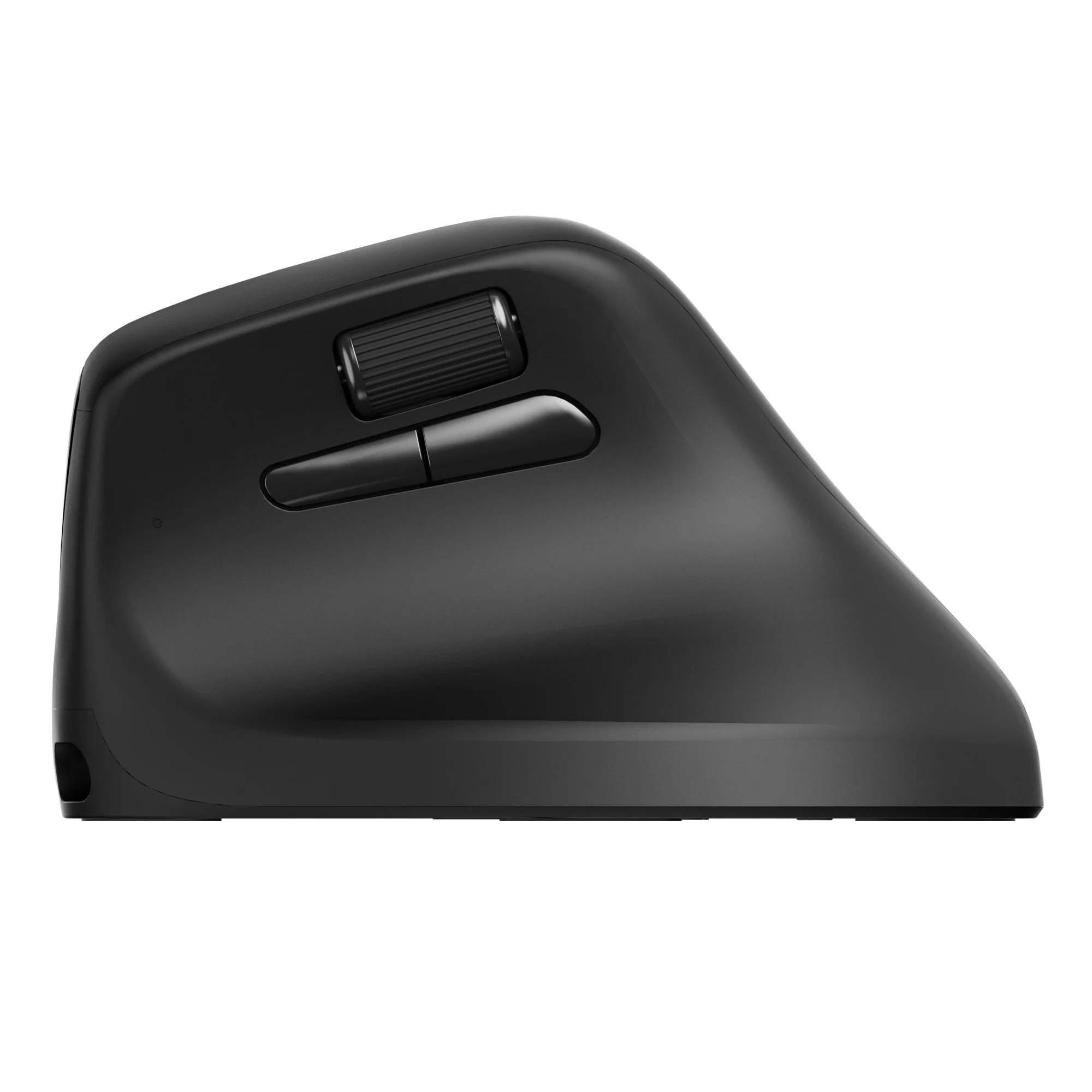 Keychron - M5 Wireless Ergonomic Mouse