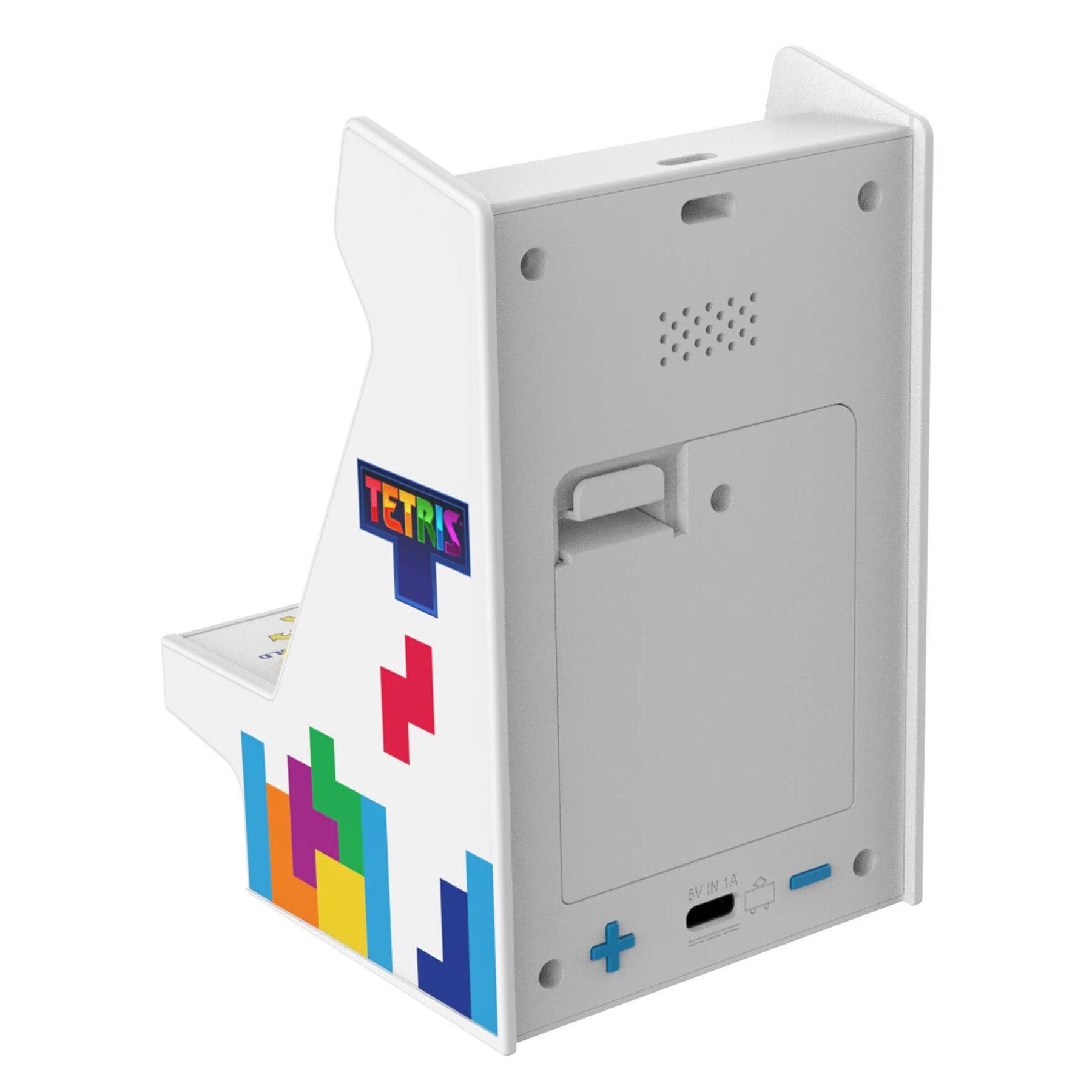 My Arcade - Tetris Nano Player Pro DGUNL-7026