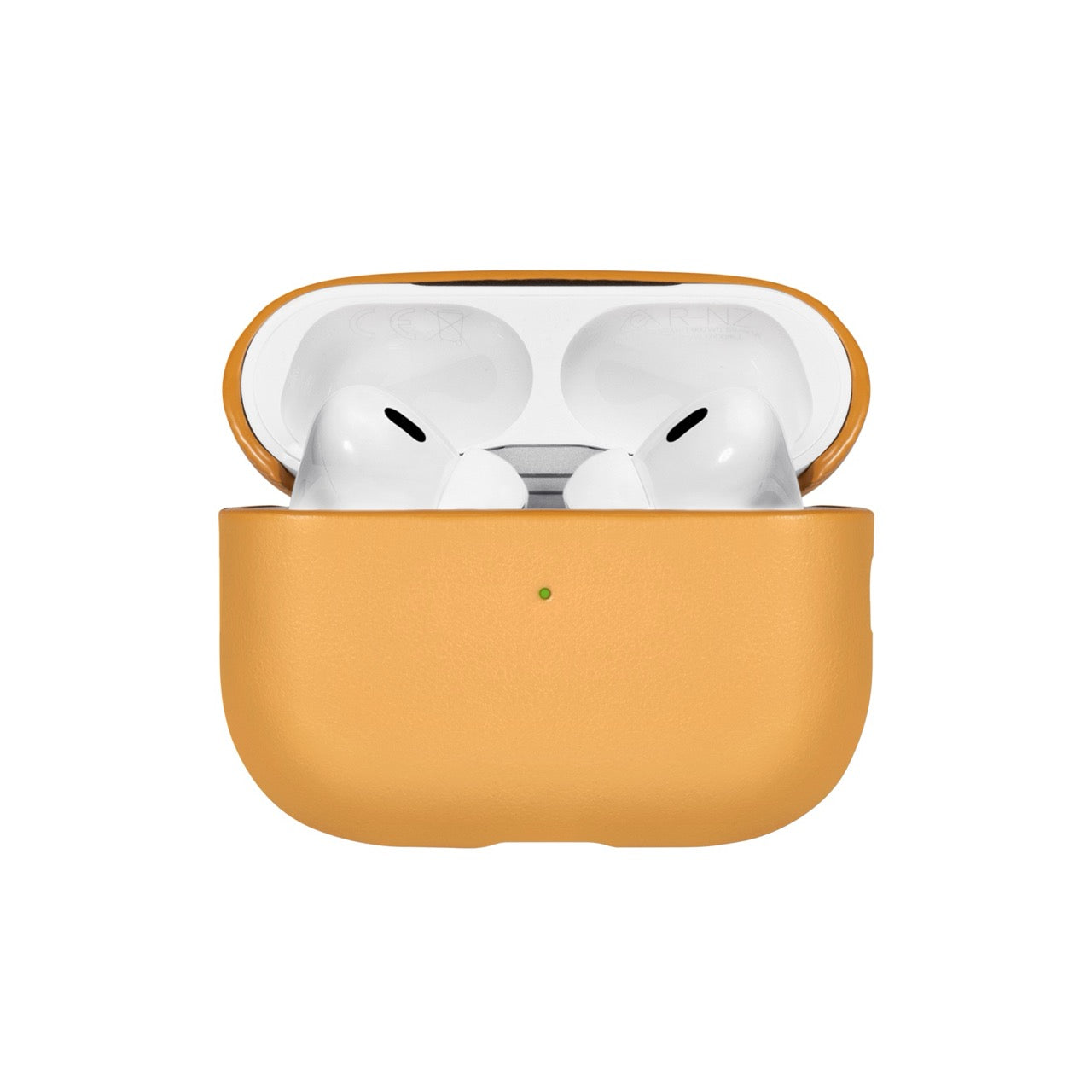 Native Union – (Re)Classic Case for AirPods Pro