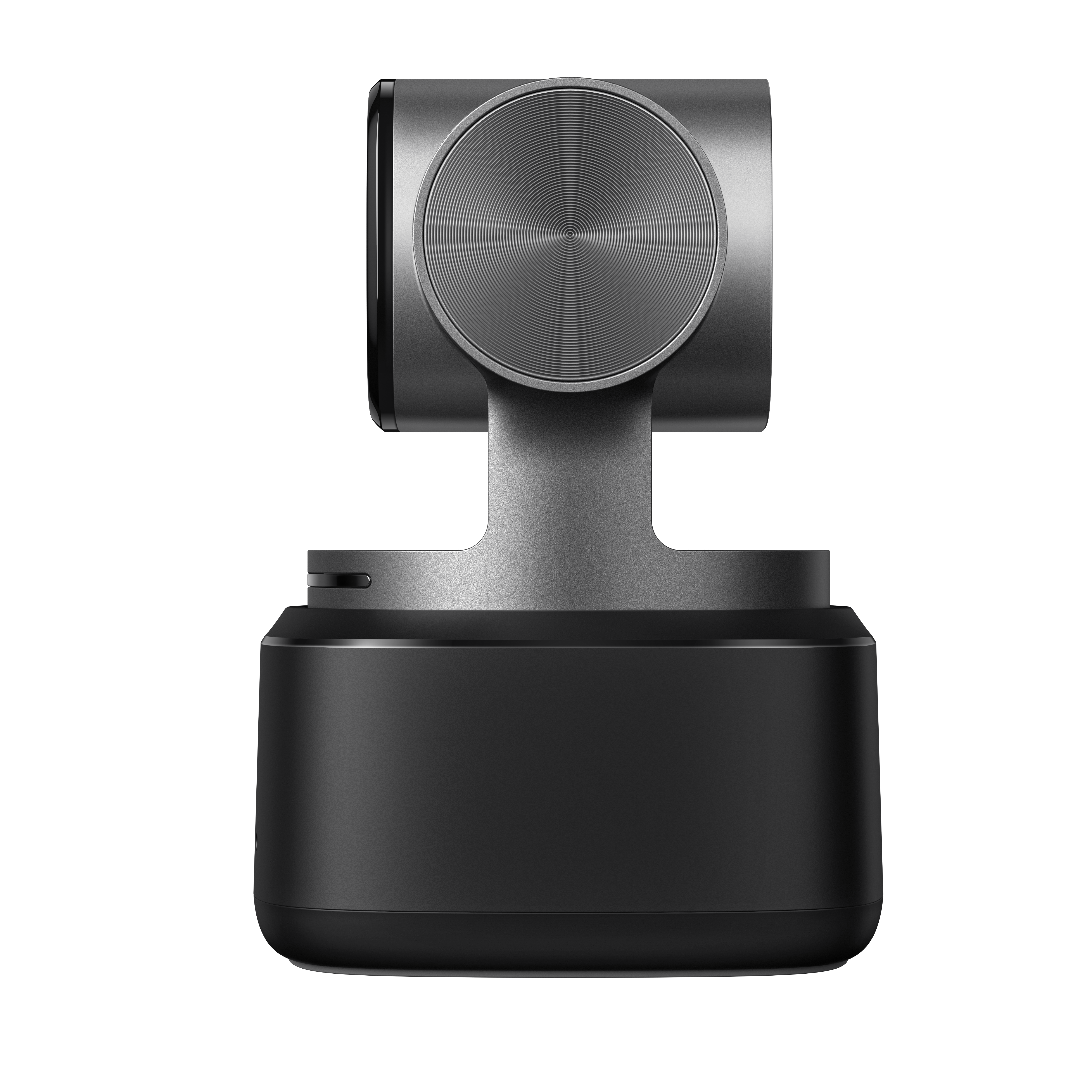 Obsbot - Tiny 2 4K PTZ Webcam