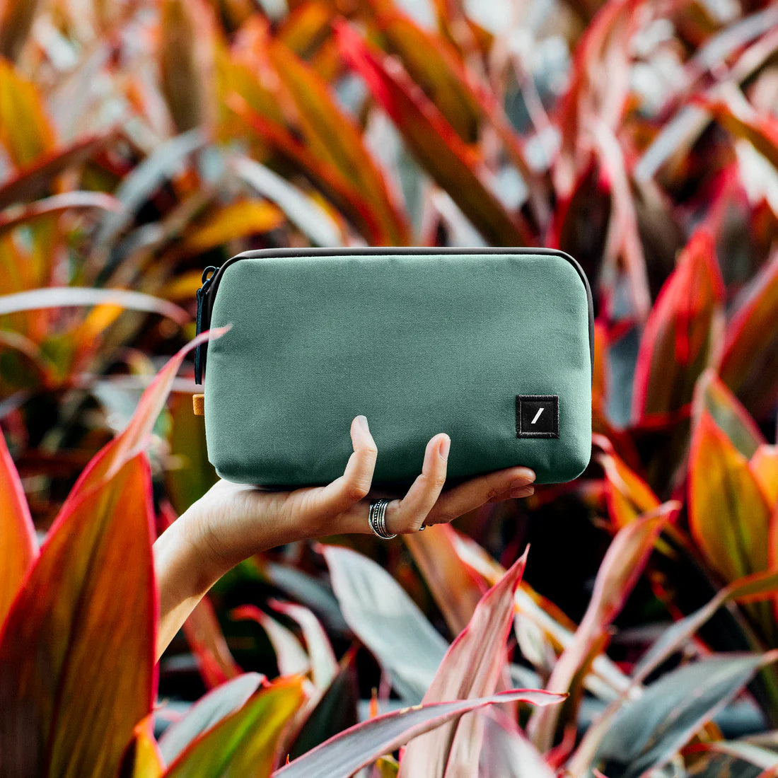 Native Union – W.F.A. Organizer