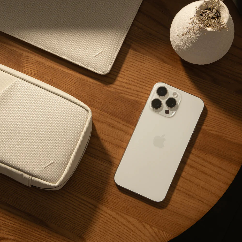 Native Union – Stow Organizer