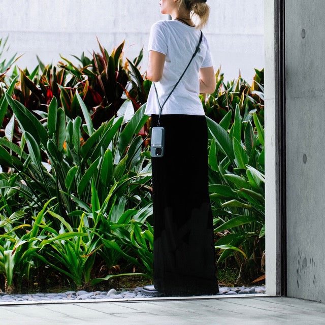 Native Union - City Sling