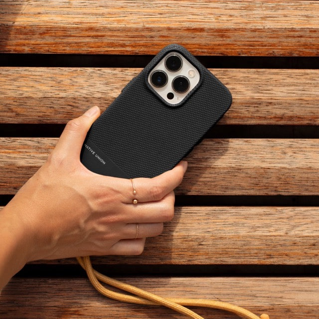 Native Union - City Sling