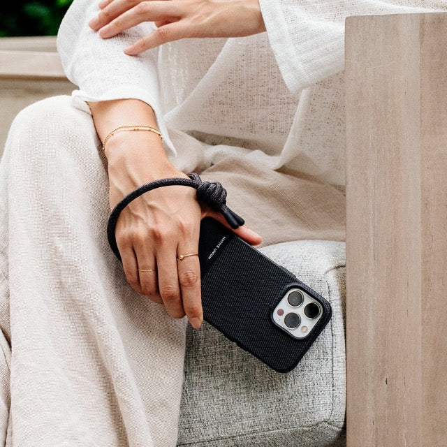 Native Union - City Grip