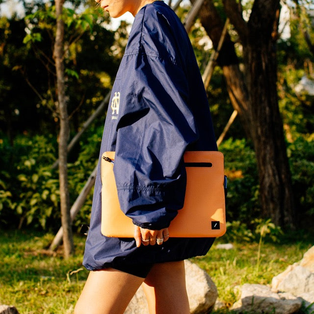 Native Union - Ultralight Sleeve for MacBook