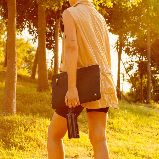 Native Union - Ultralight Sleeve for MacBook