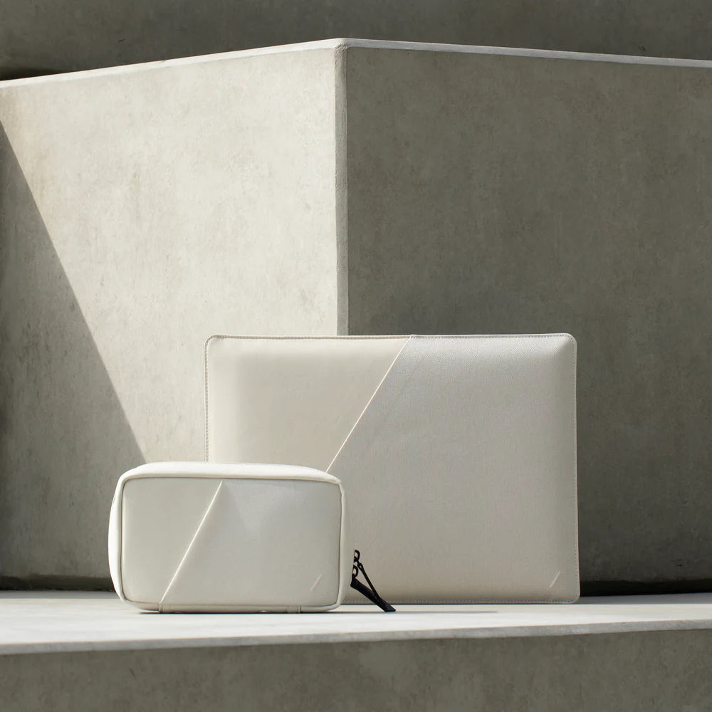 Native Union – Stow Organizer