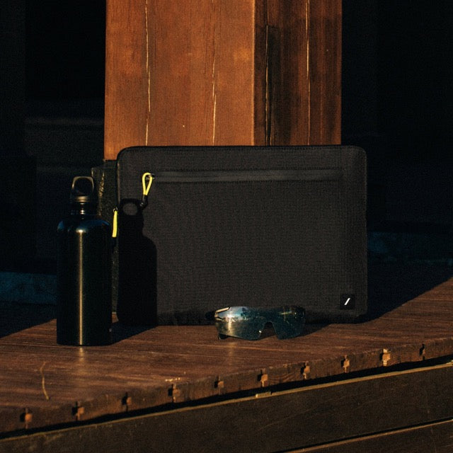 Native Union - Ultralight Sleeve for MacBook