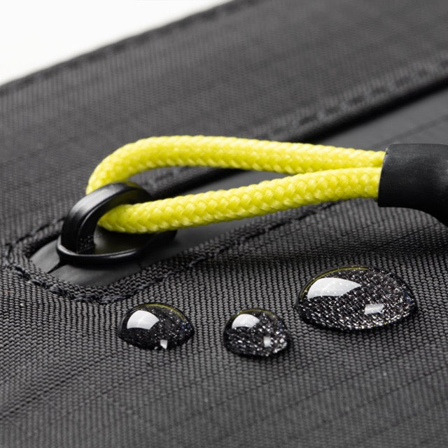 Native Union - Ultralight Sleeve for MacBook