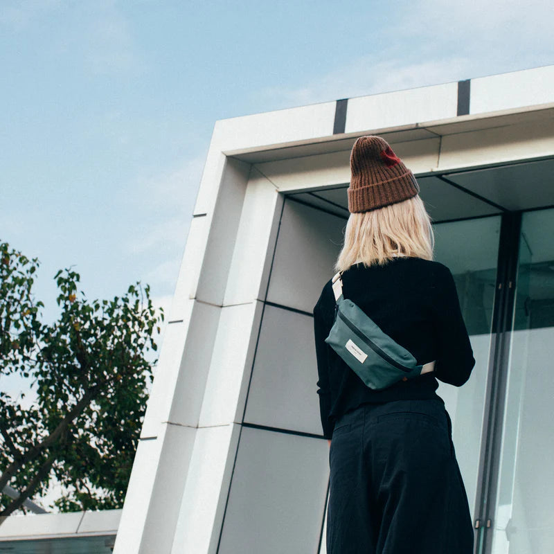 Native Union – W.F.A Crossbody Pouch