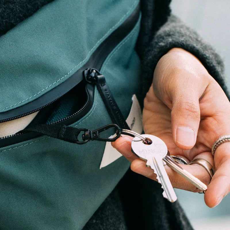 Native Union – W.F.A Crossbody Pouch